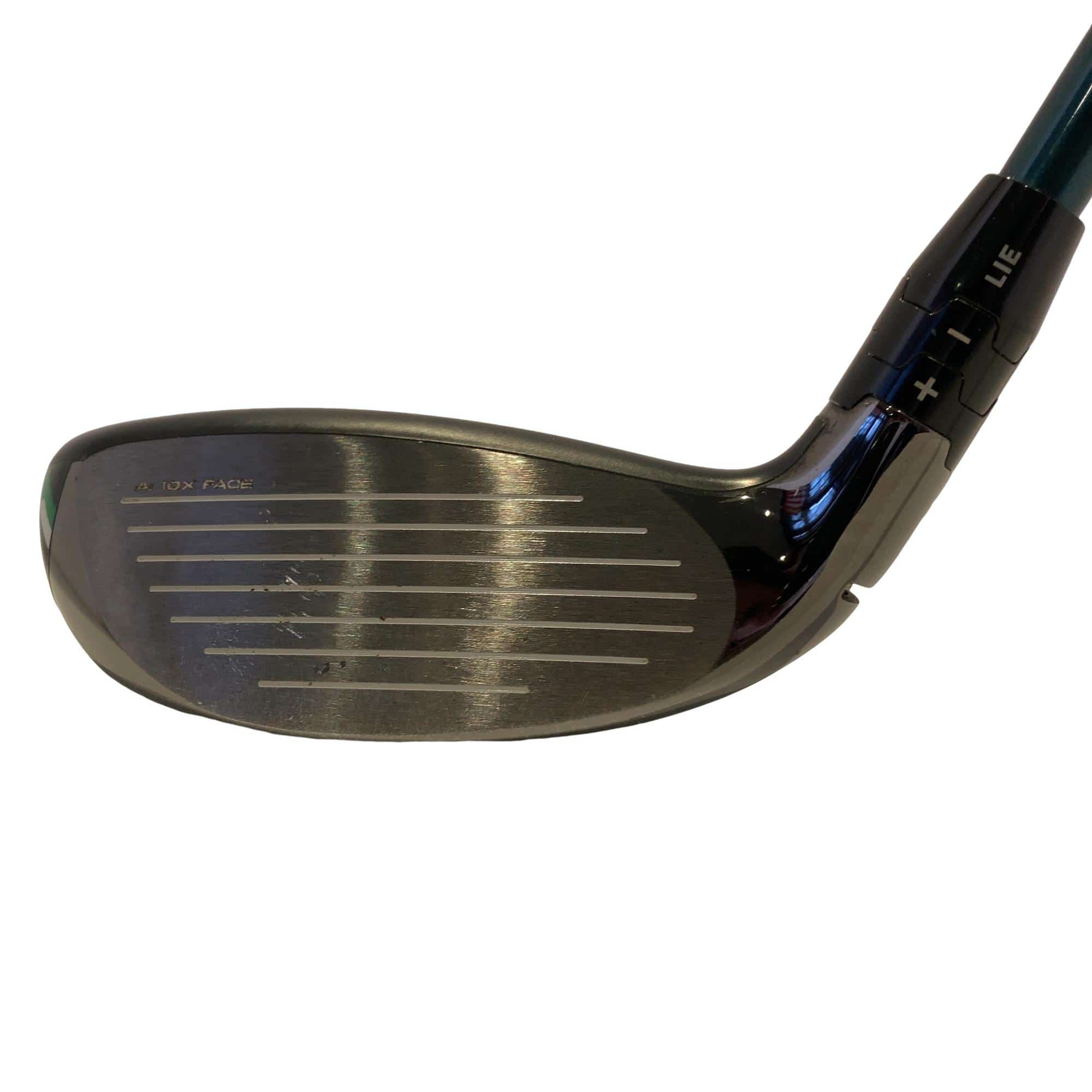 �d�k�x�s�d�@�w�@�t�S