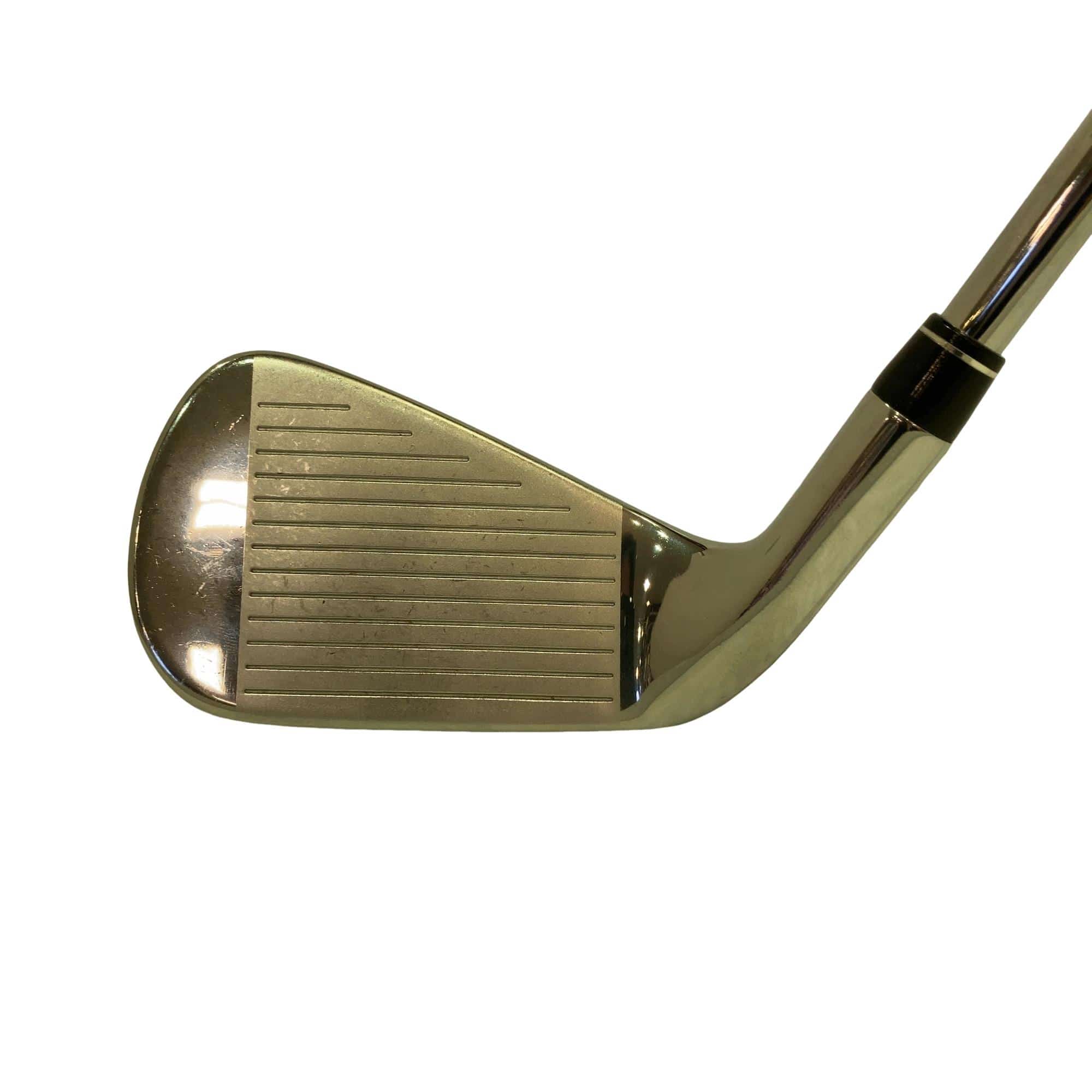 �d�k�x�s�d�@�l�`�w�@�e�`�r�s�@�V�r�i���{���F�U�{�Z�b�g�j