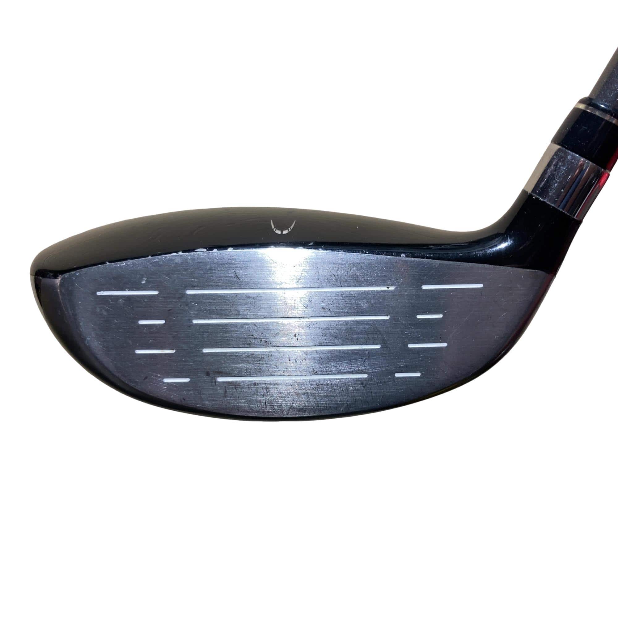 �s�n�t�q�r�s�`�f�d�@�o�g�x�y�@�R�v