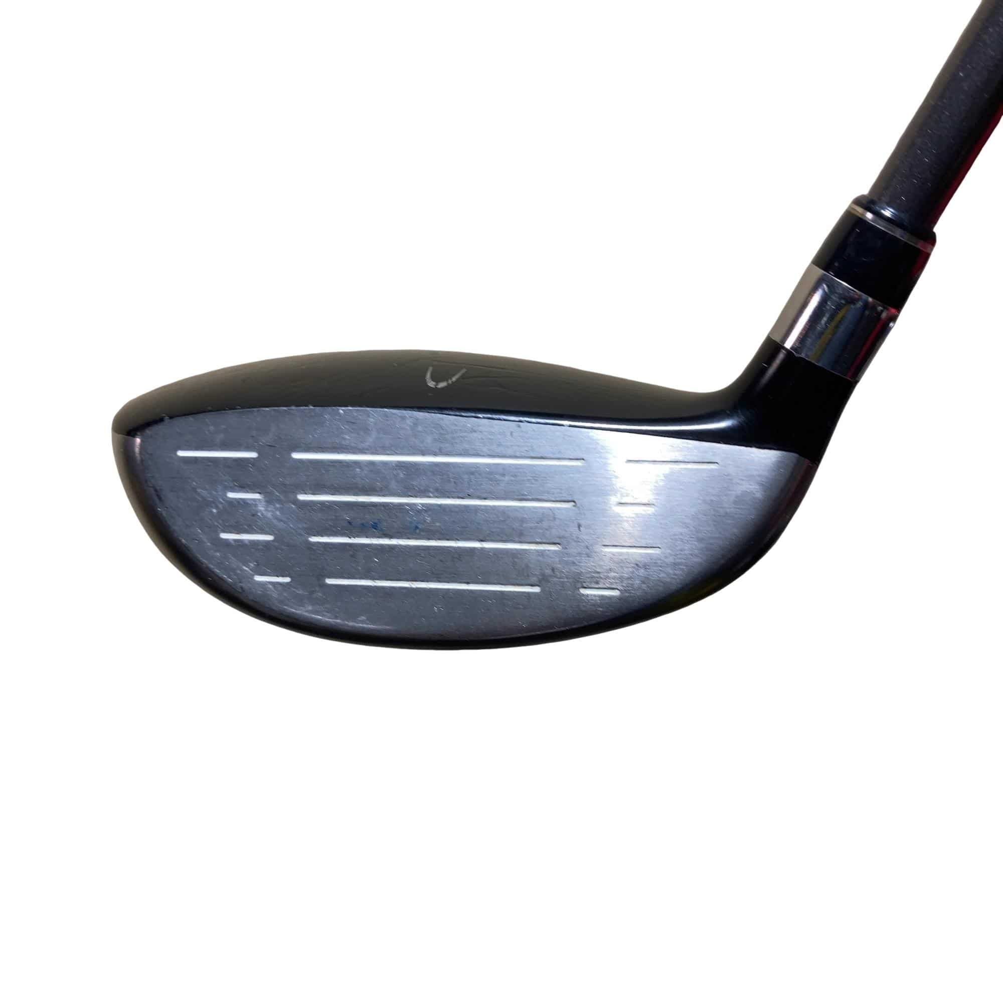 �s�n�t�q�r�s�`�f�d�@�o�g�x�y�@�T�v