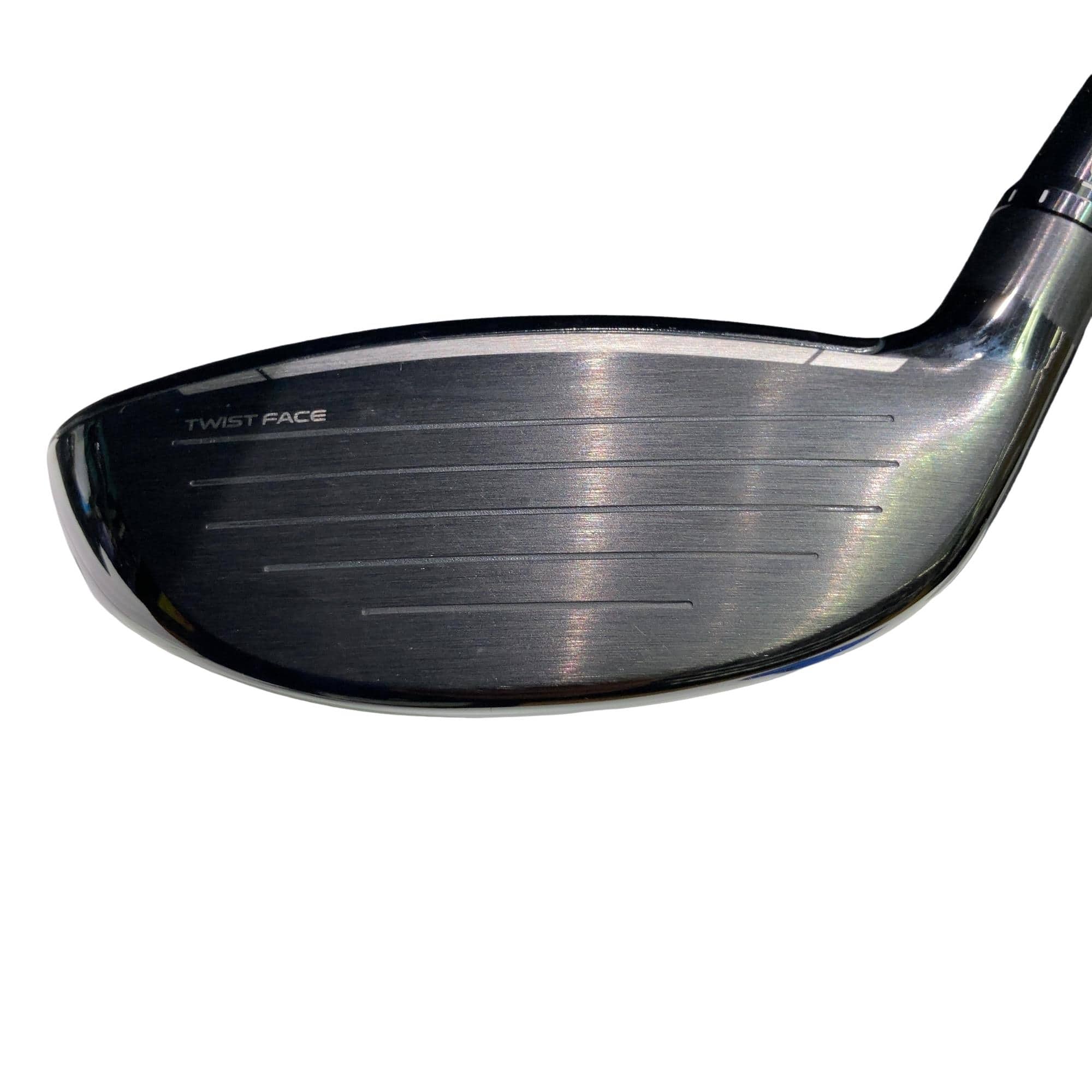 �p���P�O�@�s�n�t�q�@�R�v