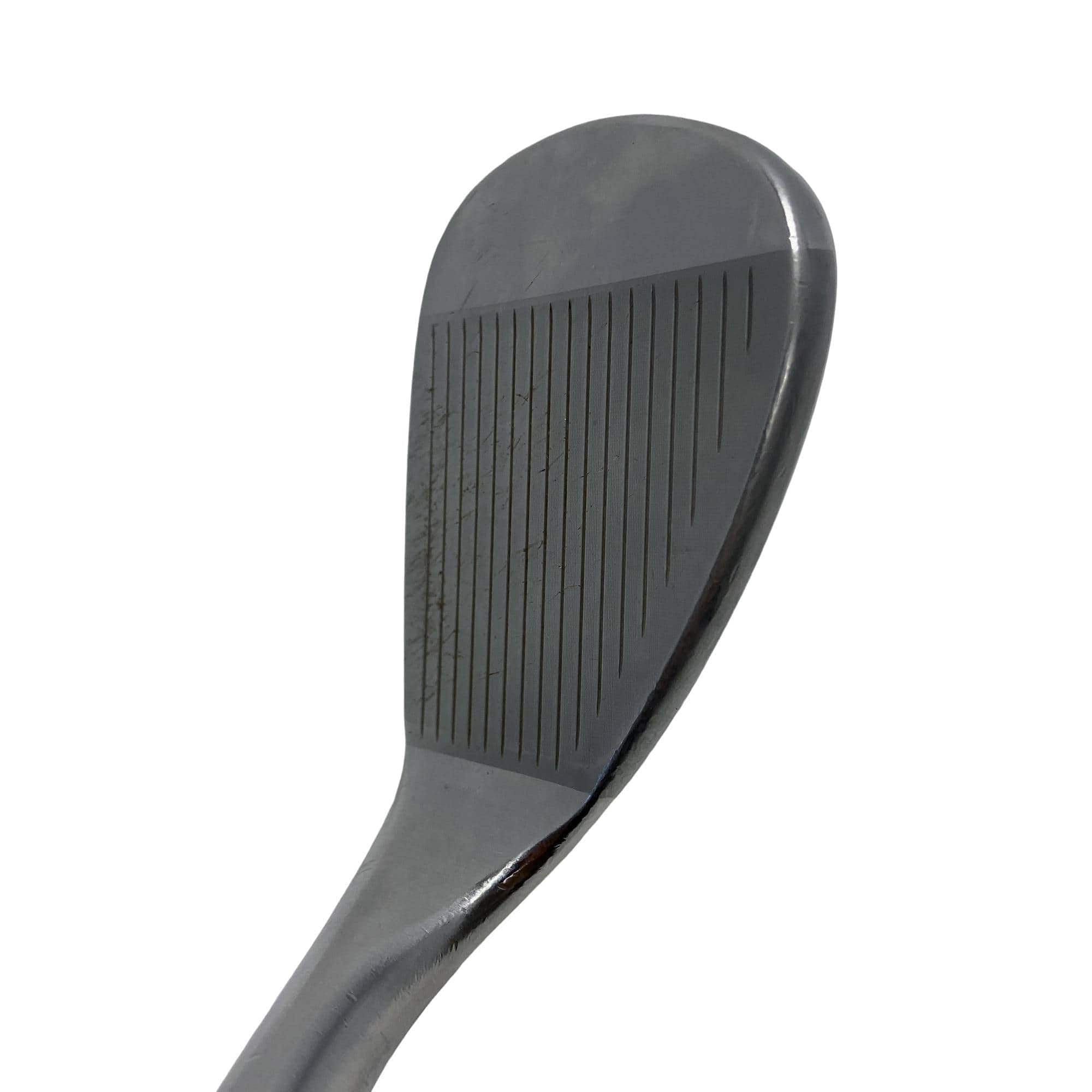 �u�n�j�d�x�@�r�o�h�m�@�l�h�k�k�d�c�@�r�l�V�@�c�A�[�N�����@�T�W°�^�P�Q°�c