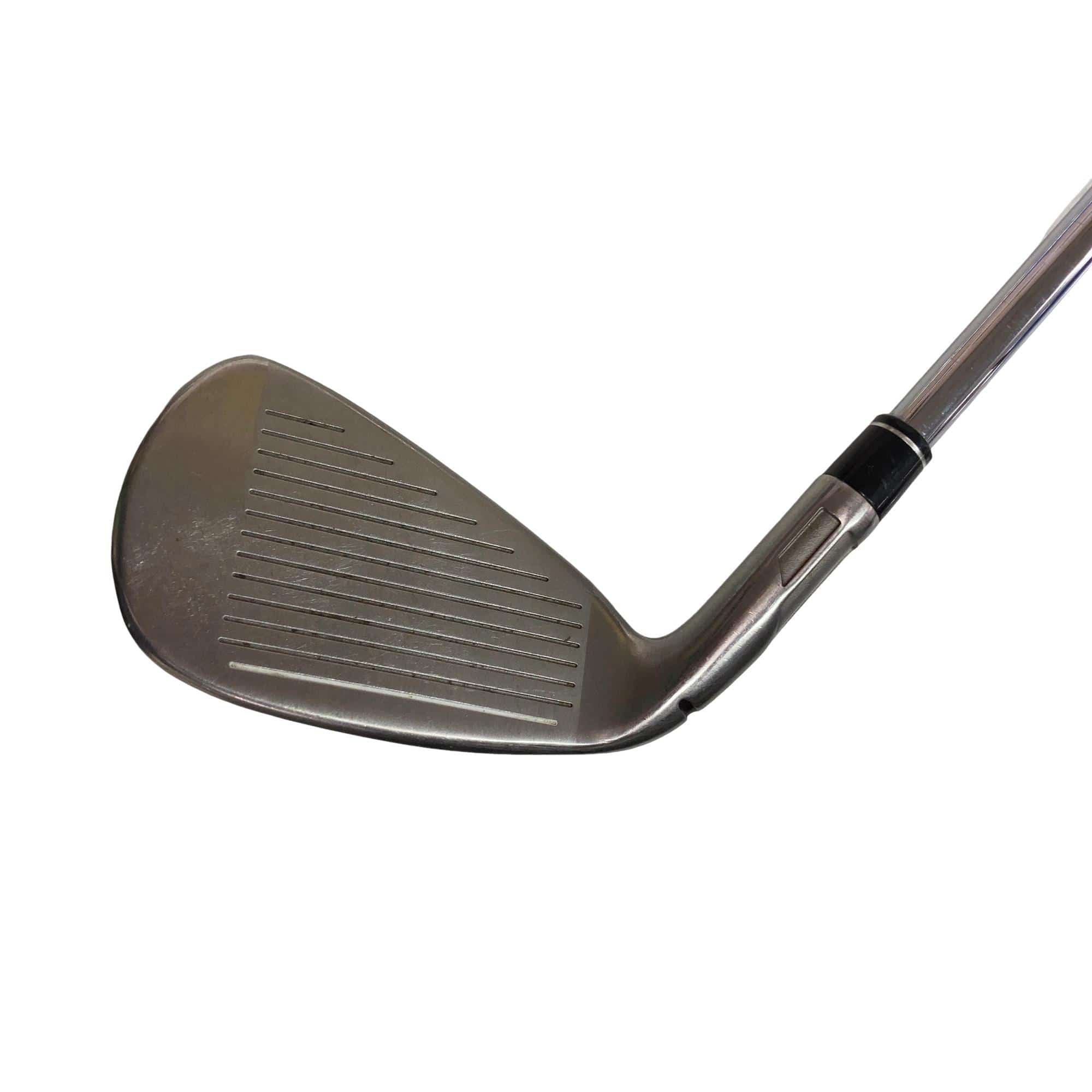 �r�h�l�Q�@�l�`�w�@�@�W�r�i���{���F�W�{�Z�b�g�j