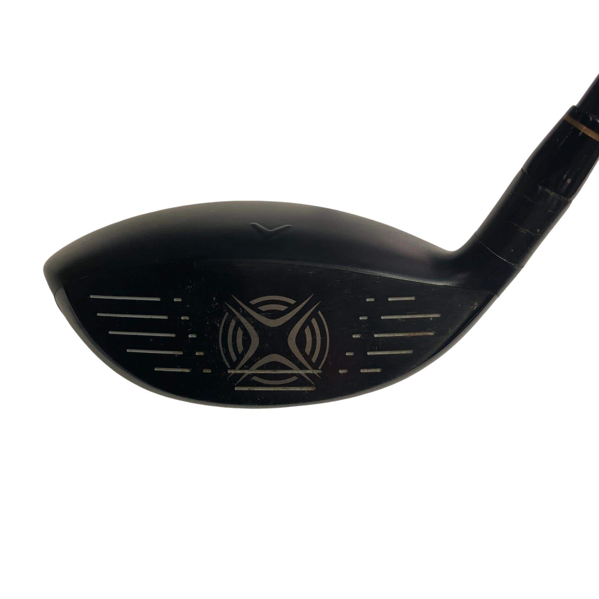 �w�q�@�P�U�@�@�R�v