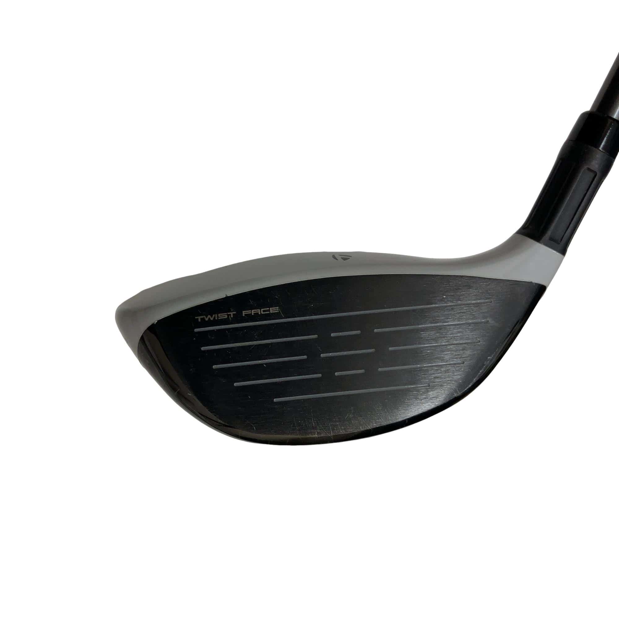 �r�h�l�@�l�`�w�@�T�v