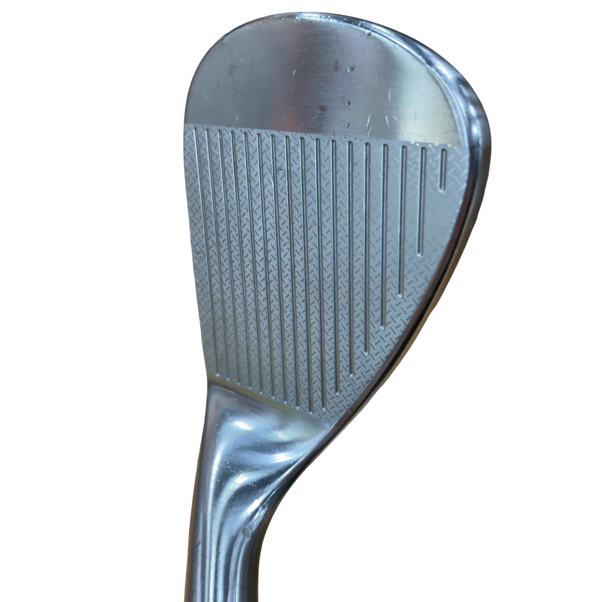 �m�d�w�f�d�m�@�e�n�q�f�d�c�@�v�d�c�f�d�i�Q�O�Q�Q�j�@�S�W°�^�P�O°