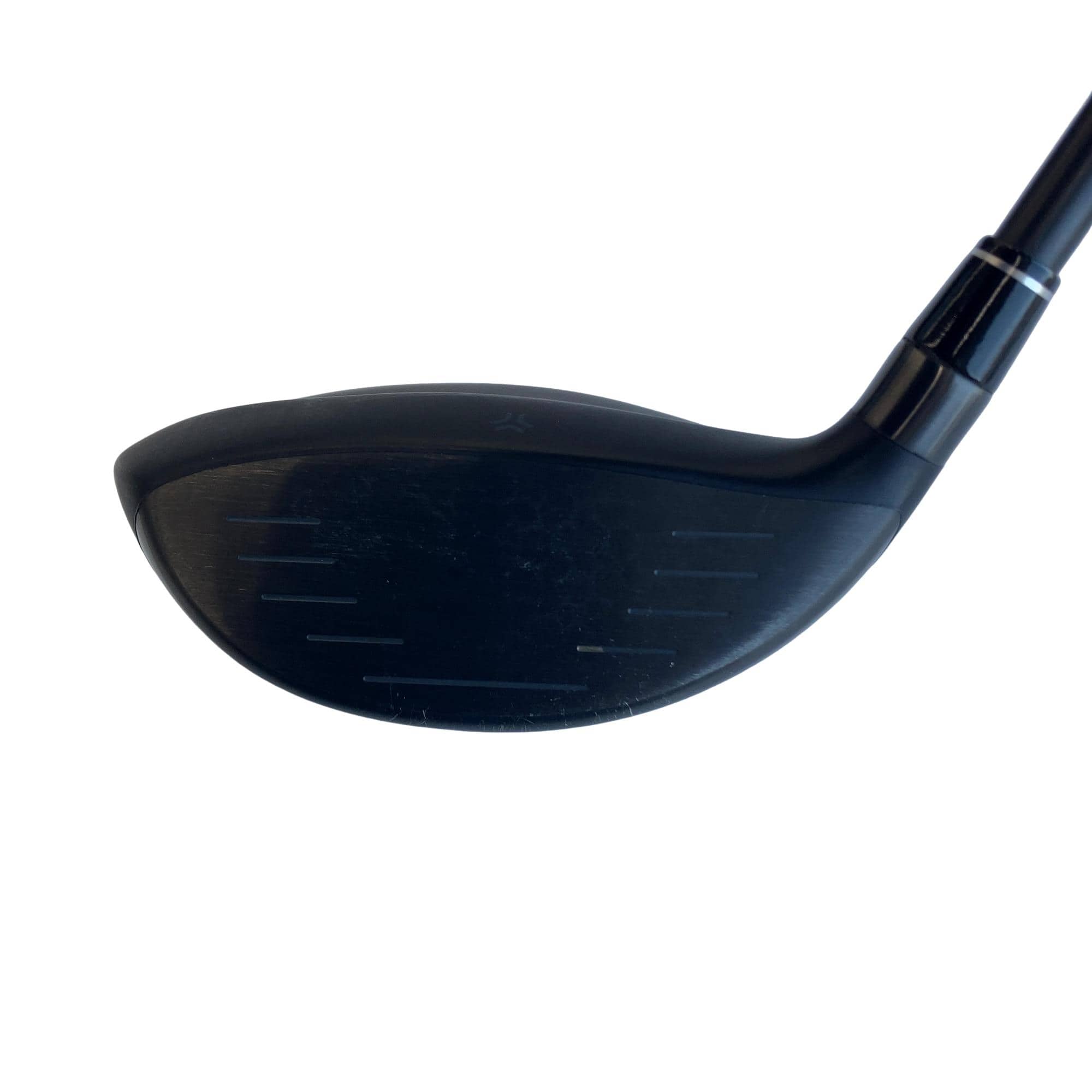 �r�q�h�w�n�m�@�y�w�@�l���@�h�h�@�R�v