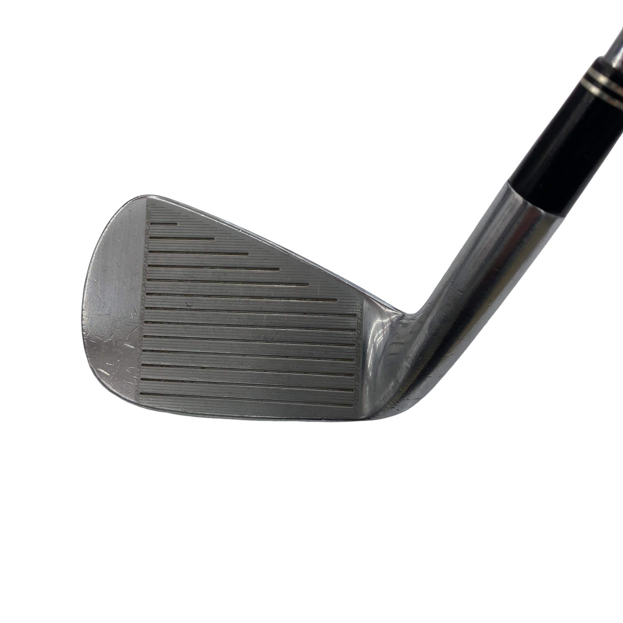 �r�q�h�w�n�m�@�y�|�s�w�i�Q�O�P�P�j�@�@�U�r�i���{���F�U�{�Z�b�g�j