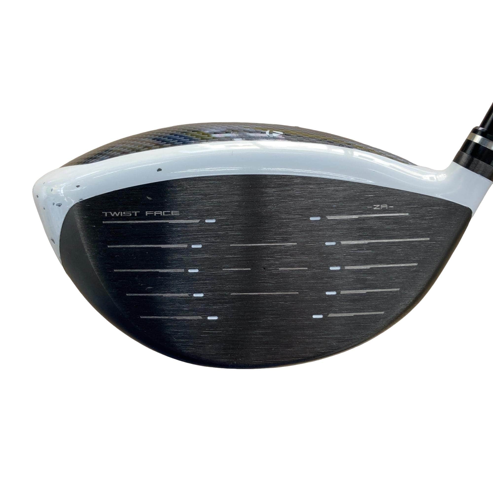 �r�h�l�@�f�k�n�h�q�d�@�P�O�D�T°