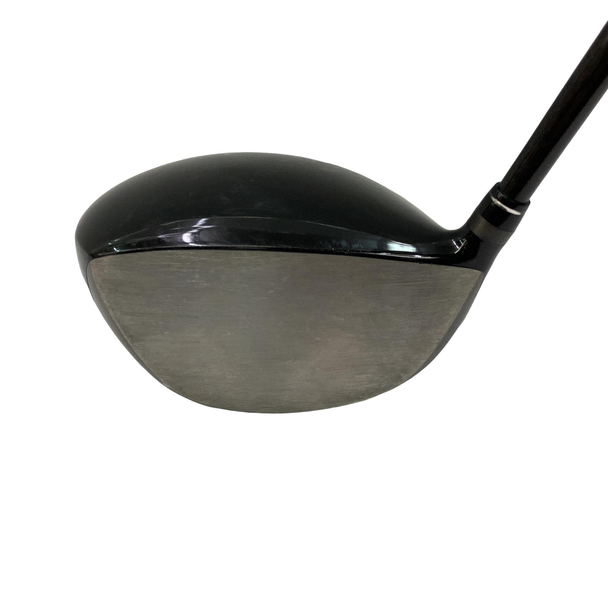 �s�������������@�o�����@�O�V�@�P�O°