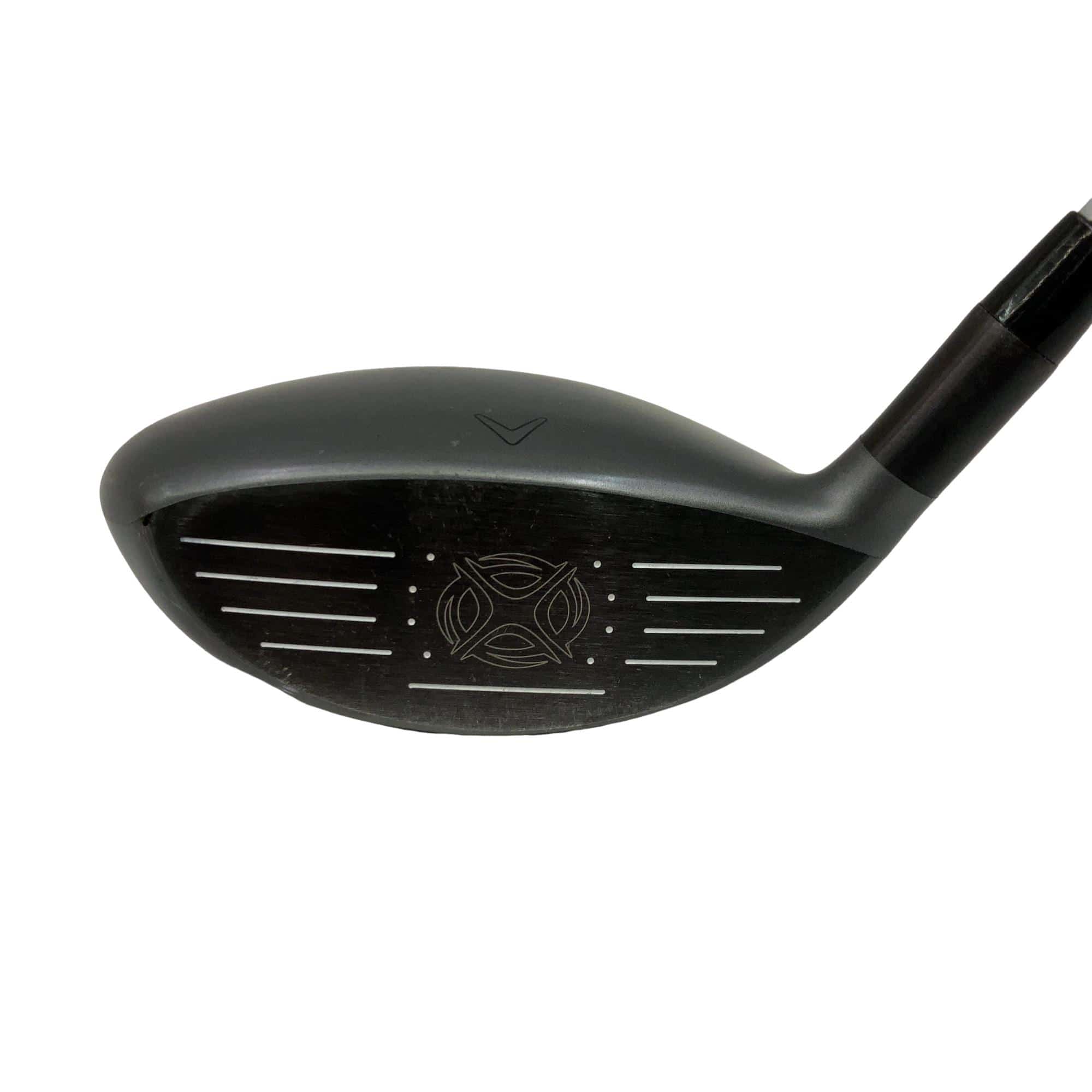 �w�@�g�n�s�@�@�R�v�@�t�r�`