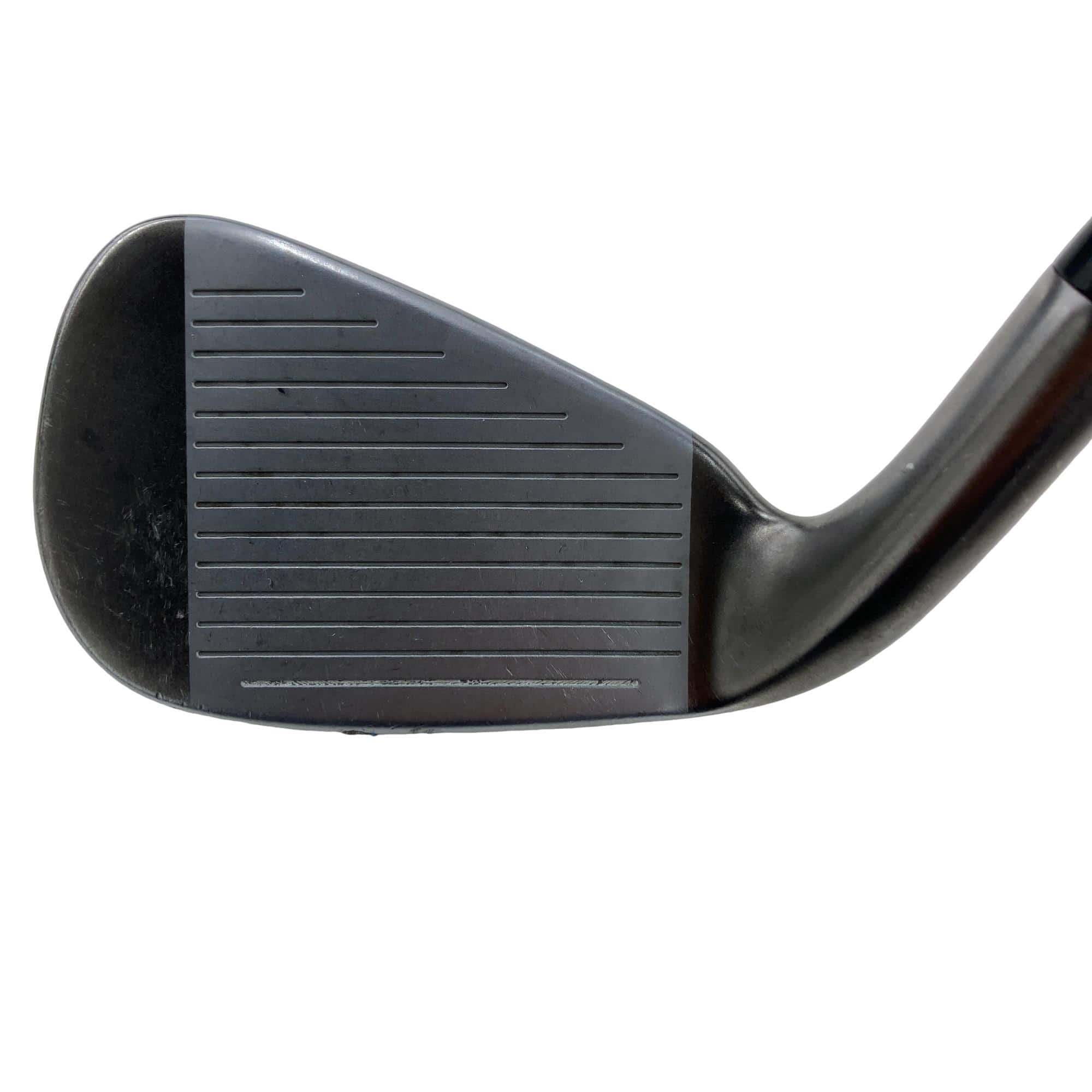 �a�t�q�m�d�q�@�Q�D�O�@�@�U�r�i���{���F�U�{�Z�b�g�j