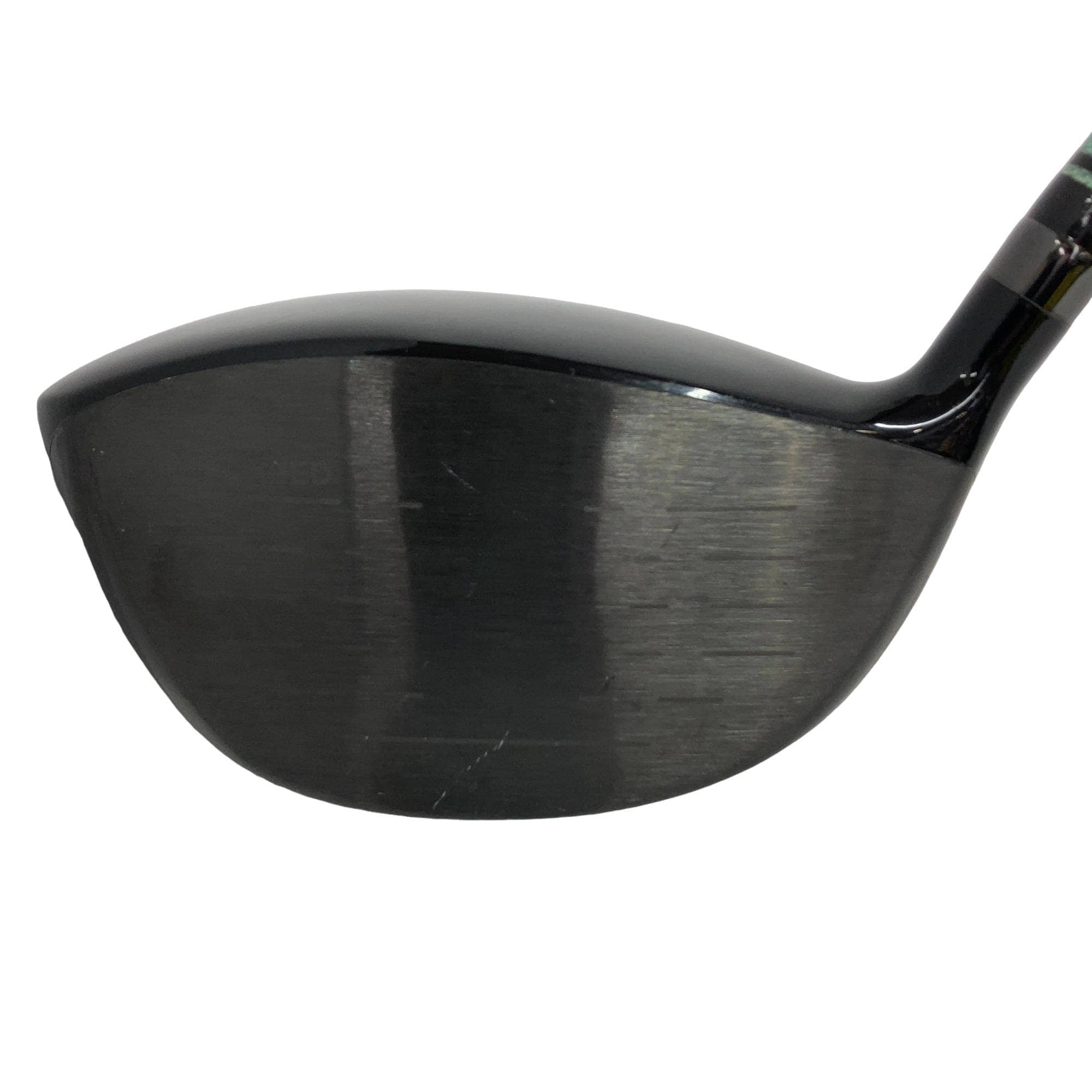 �f�o�@�o�k�`�s�h�m�t�l�@�f�o�|�w�Q�@�P�v