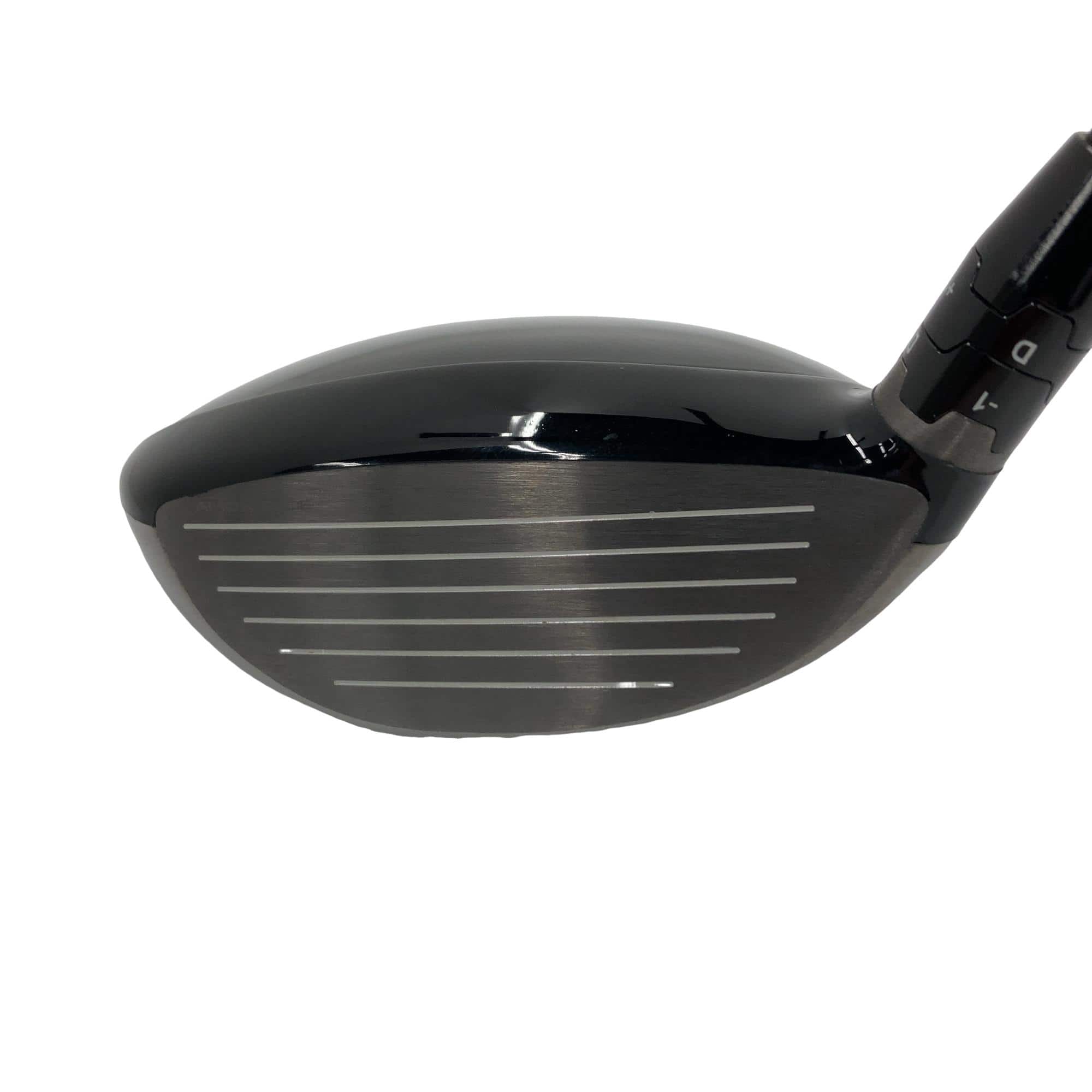 �d�k�x�s�d�@�������@�R�v�@�t�r�`