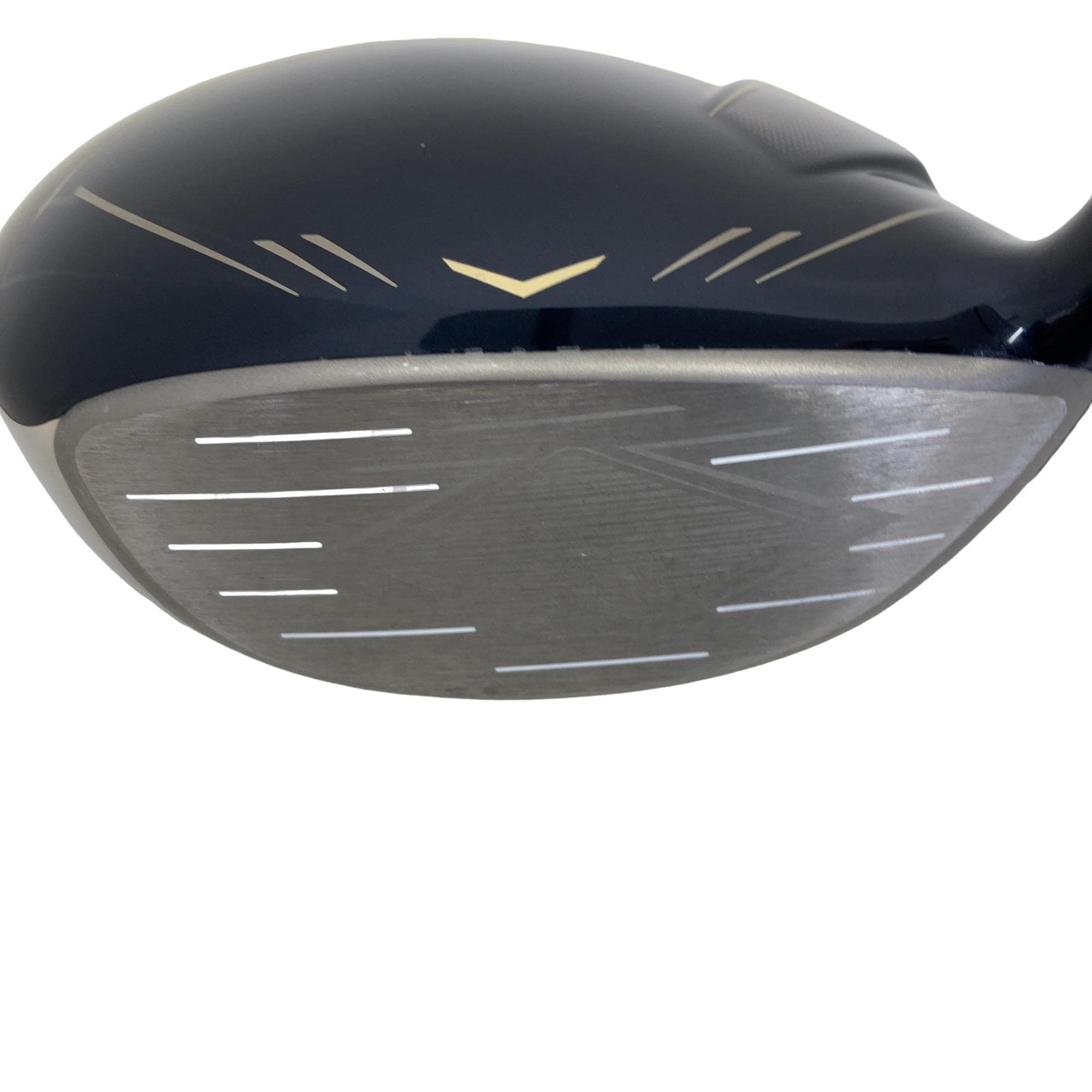 �w�w�h�n�i�Q�O�Q�Q�j�@�P�O�D�T°