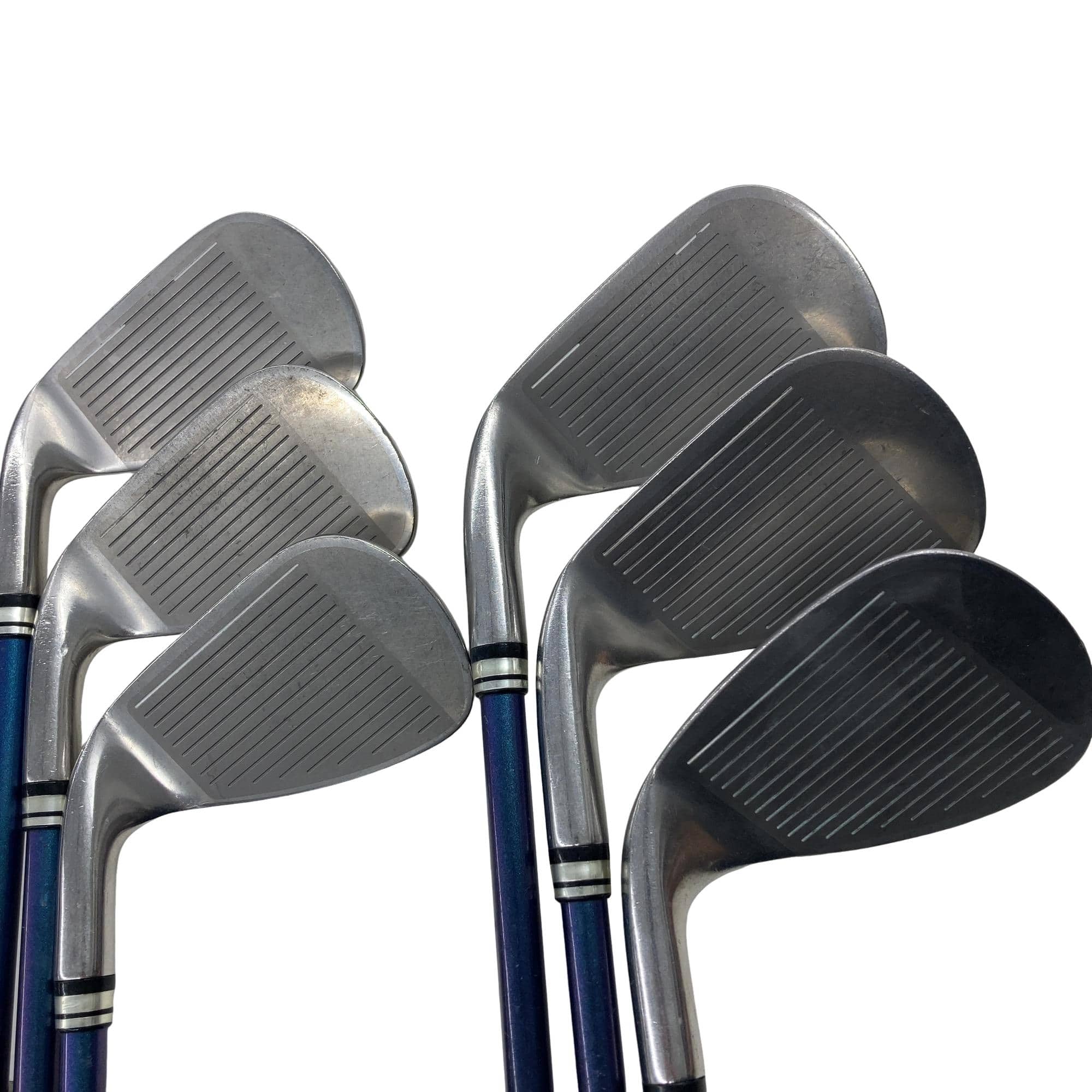 �w�w�h�n�i�Q�O�P�S�j�@�U�r�i���{���F�U�{�Z�b�g�j