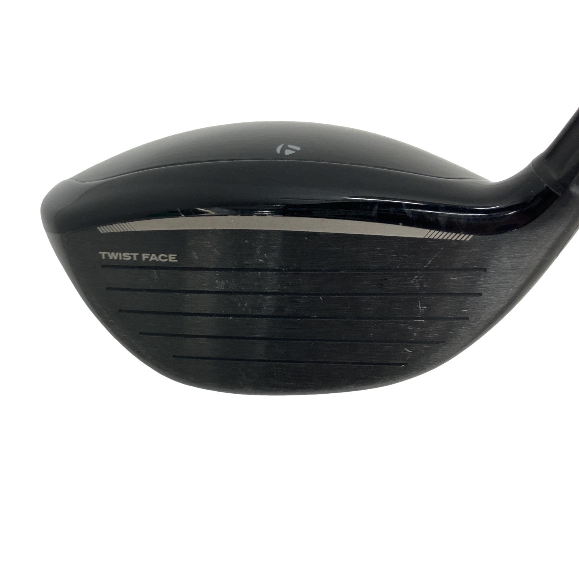 �r�s�d�`�k�s�g�@�T�v