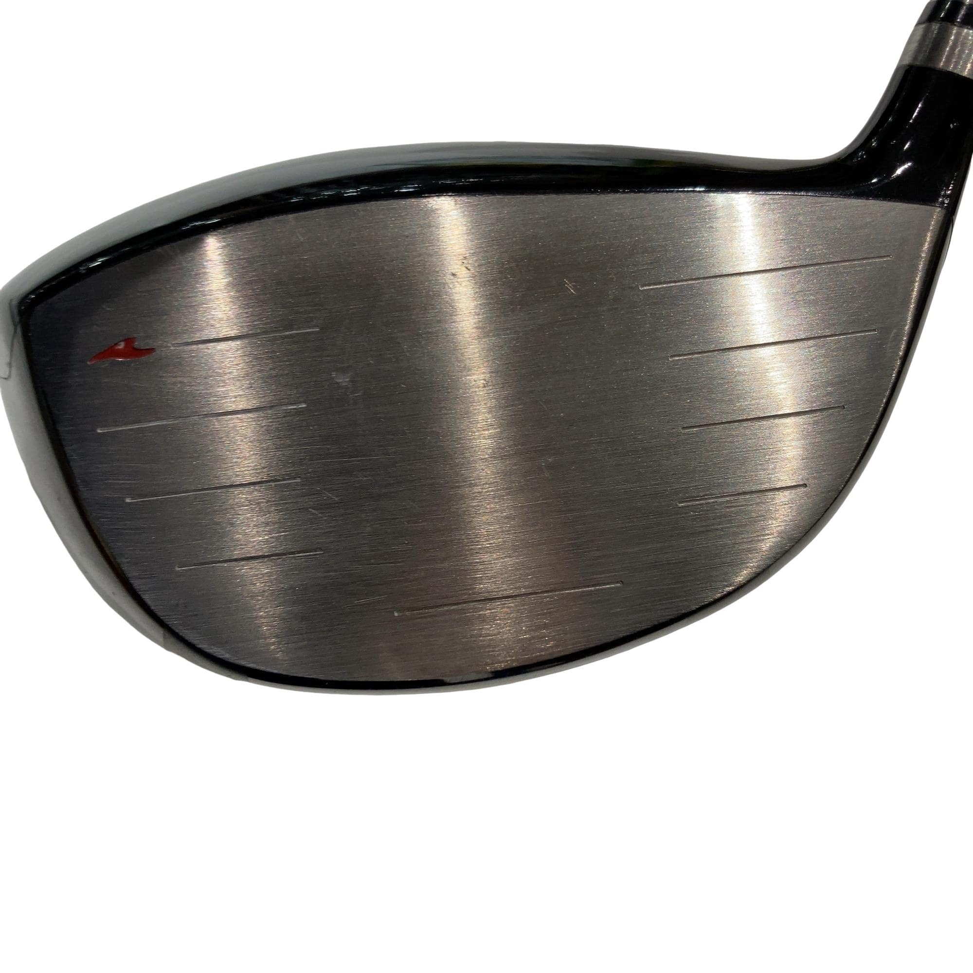 �s�������������@�o�����@�O�X�c�@�P�O°