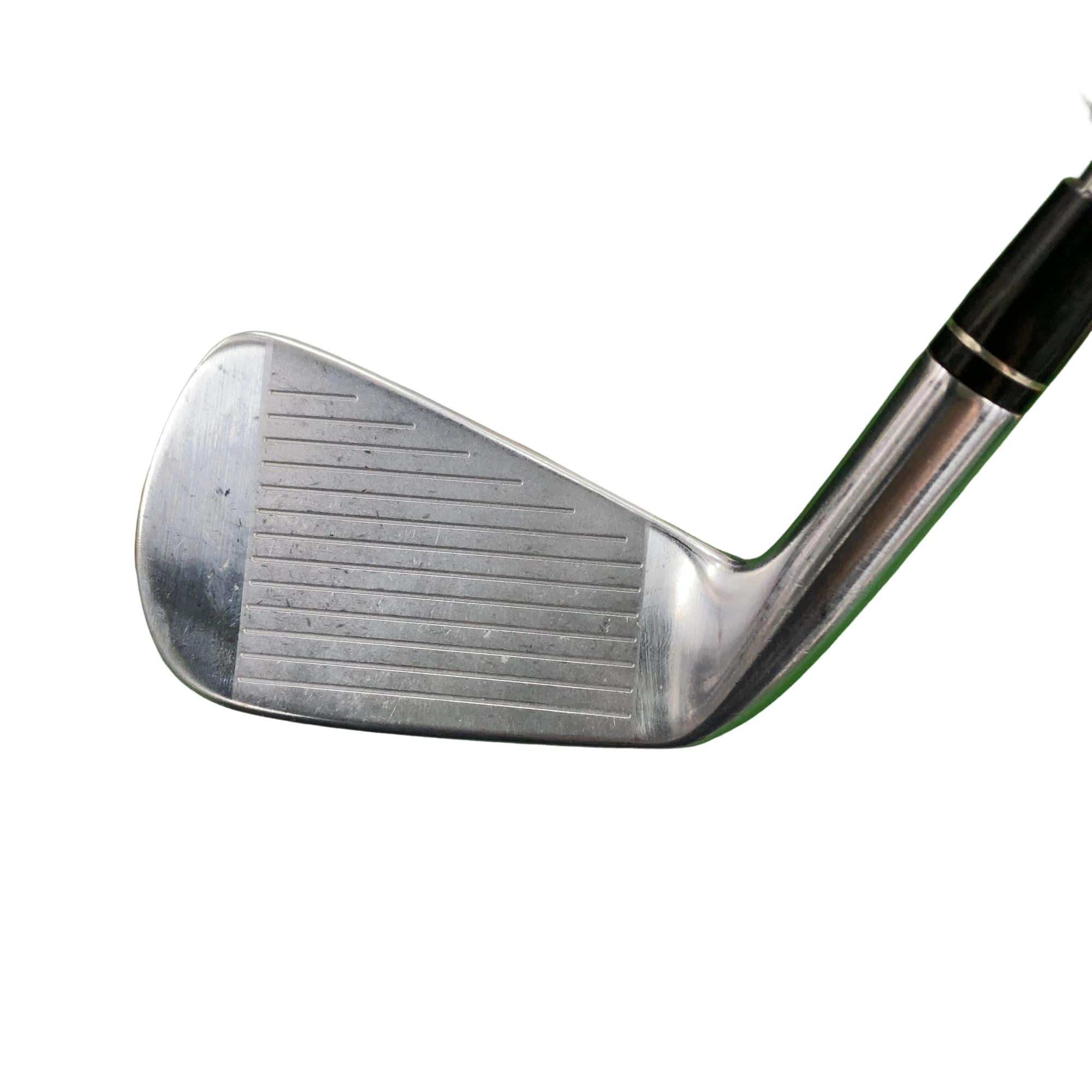 �s�����������@�l�������@�o�E�V�X�O�i�Q�O�P�X�j�@�U�r�i���{���F�U�{�Z�b�g�j