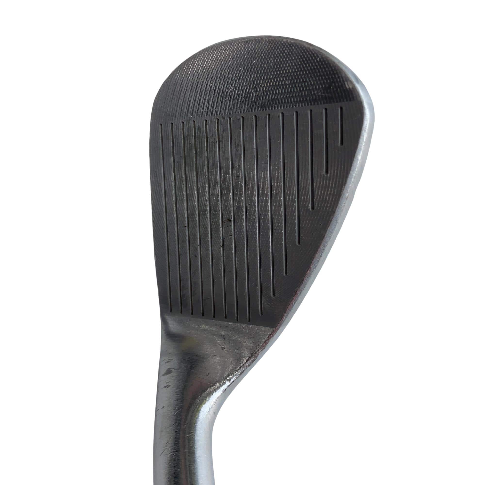 �y���������@�v�l�e�@�T�Q�|�O�P