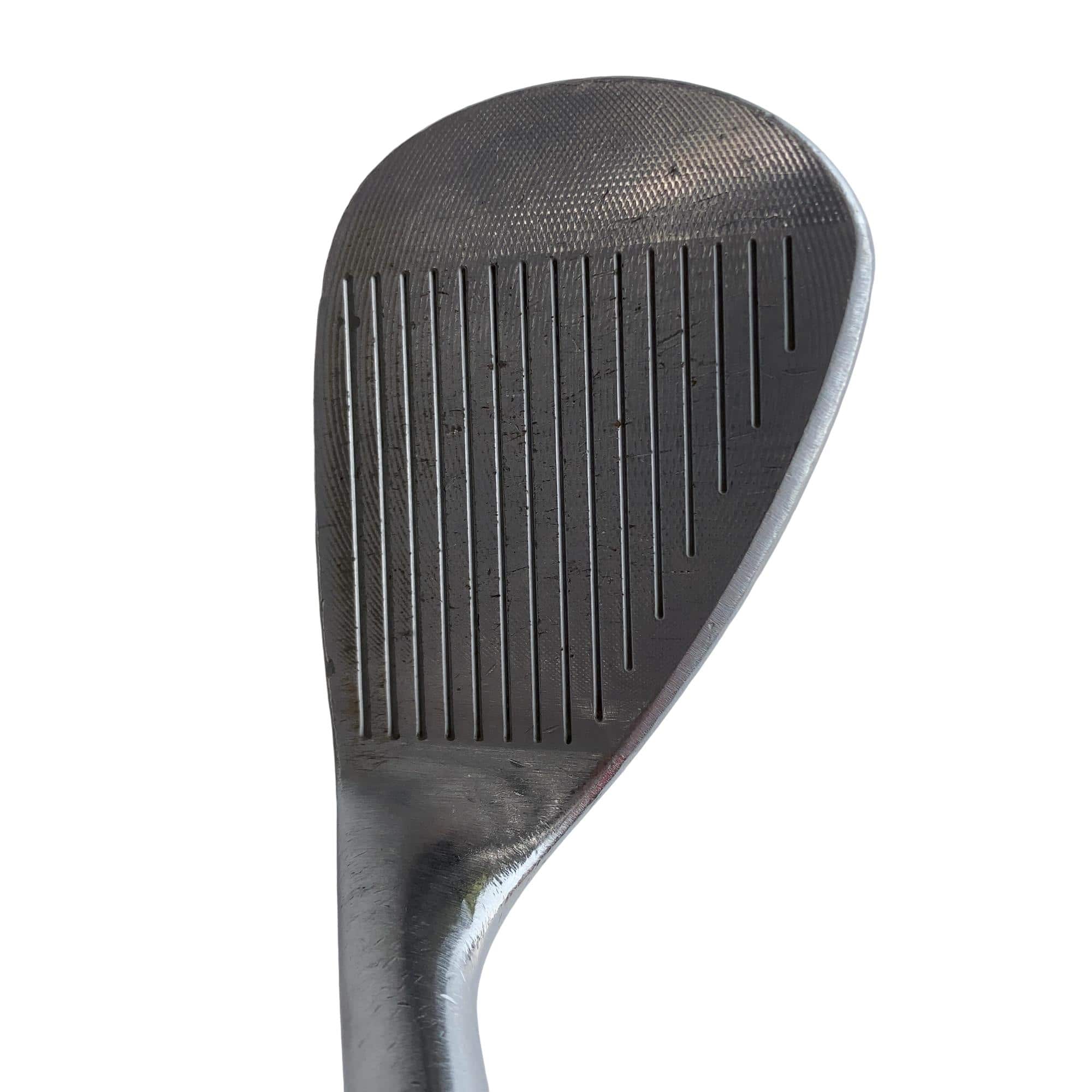 �y���������@�v�l�e�@�T�W�|�O�R