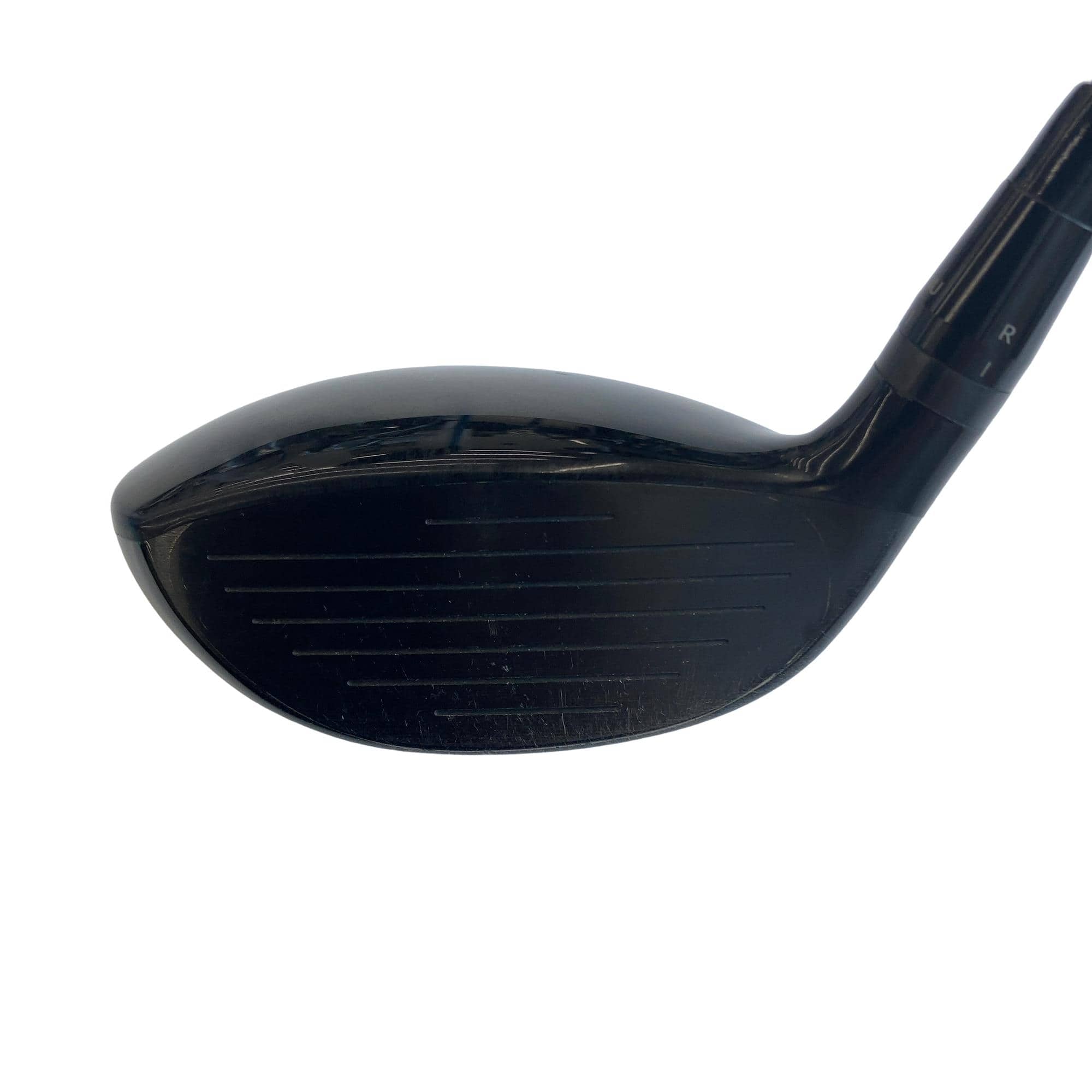 �f�s�|�e�v�@�T�v