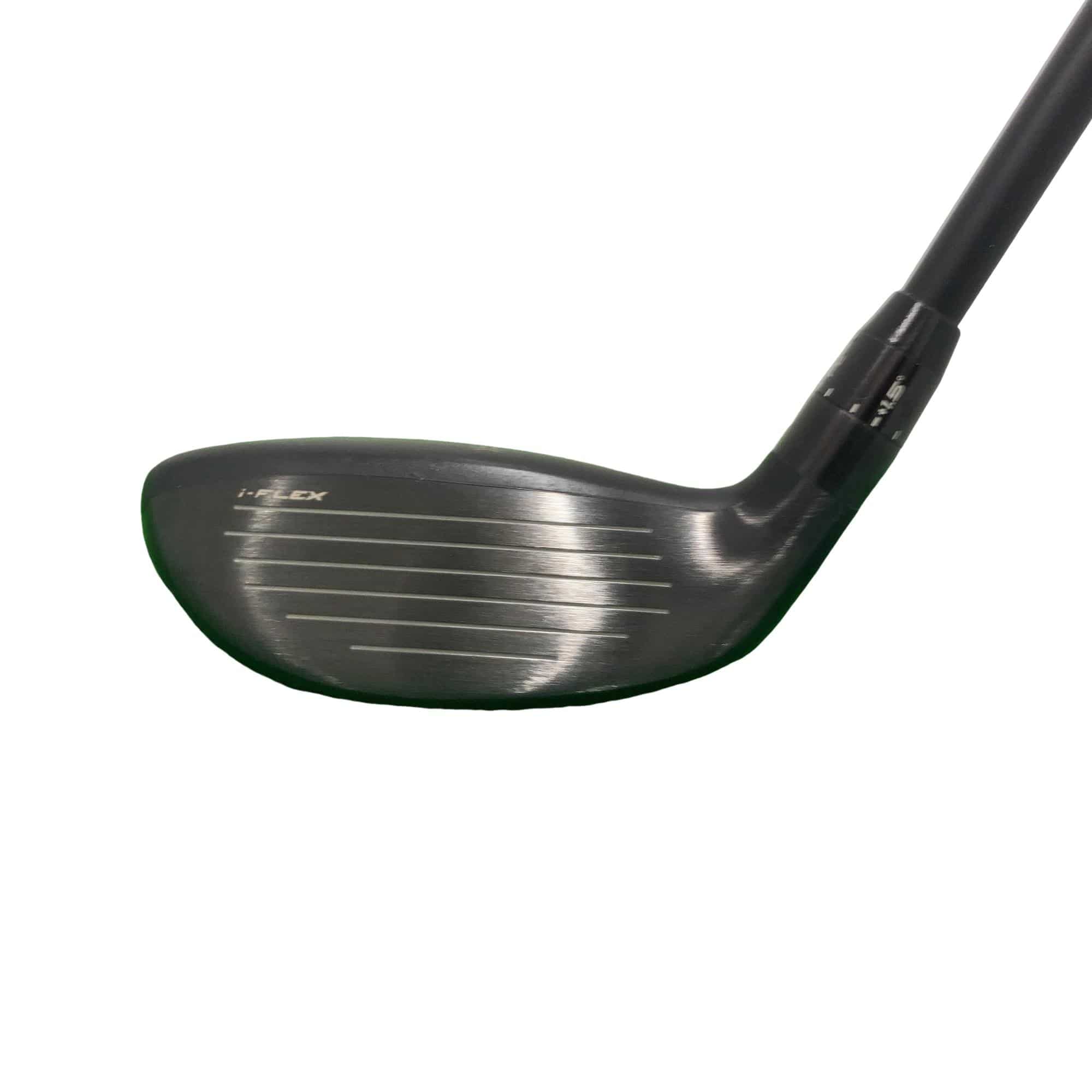 �r�q�h�w�n�m�@�y�w���@�g�S