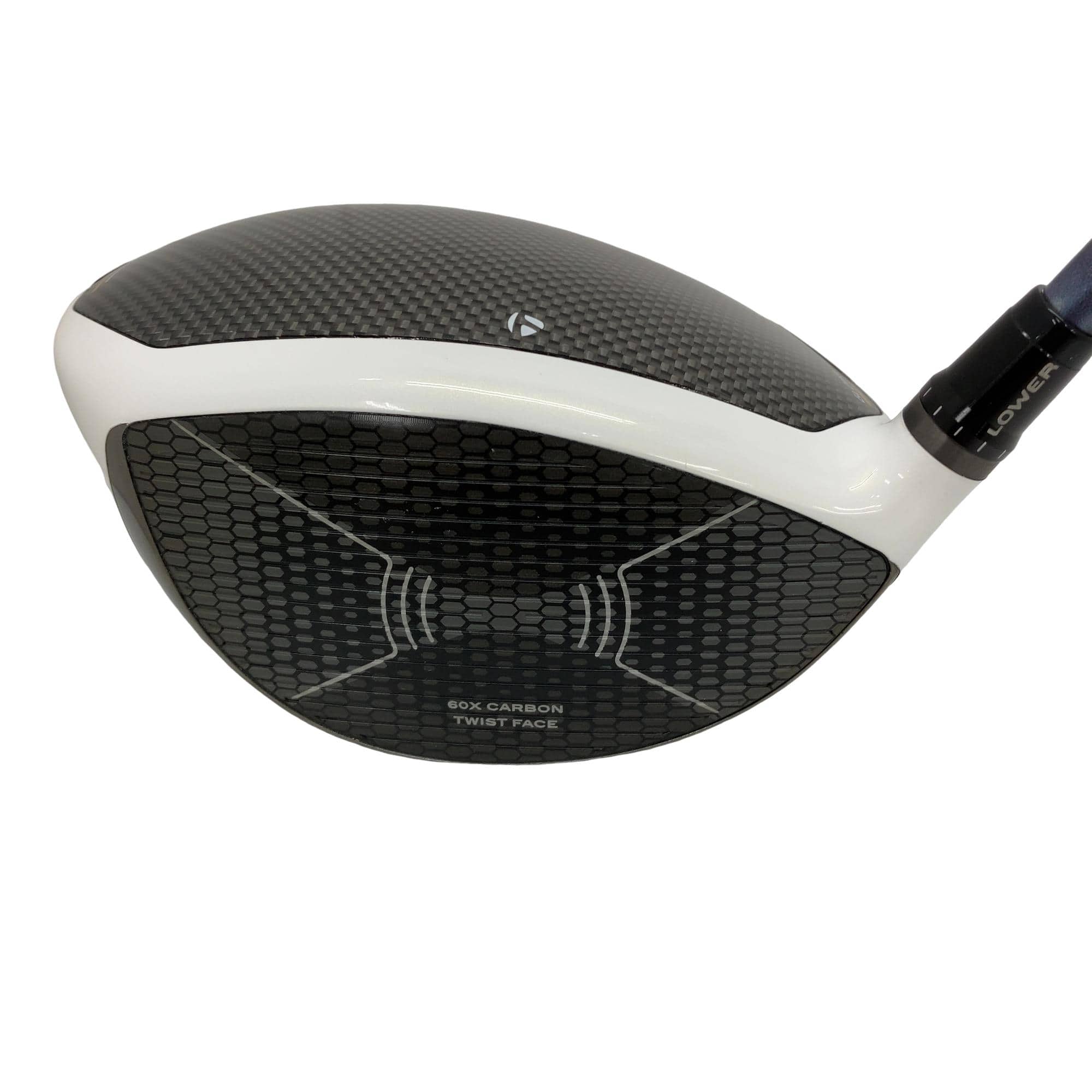 �r�s�d�`�k�s�g�@�f�k�n�h�q�d�{�@�P�O�D�T°