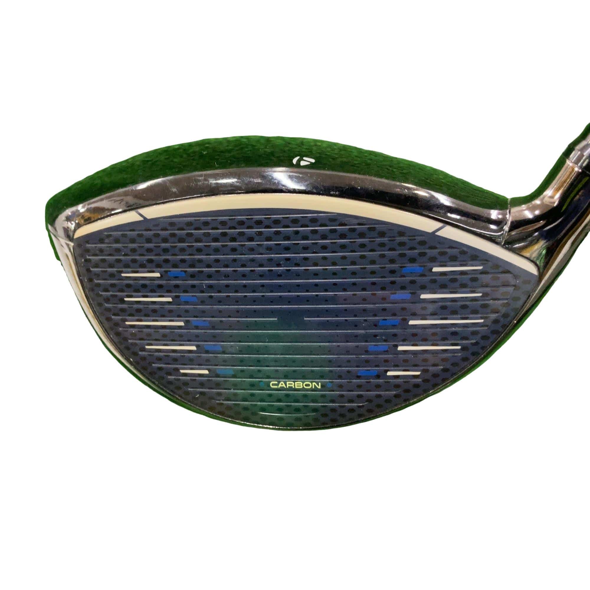 �p���P�O�@�k�r�@�P�O�D�T°