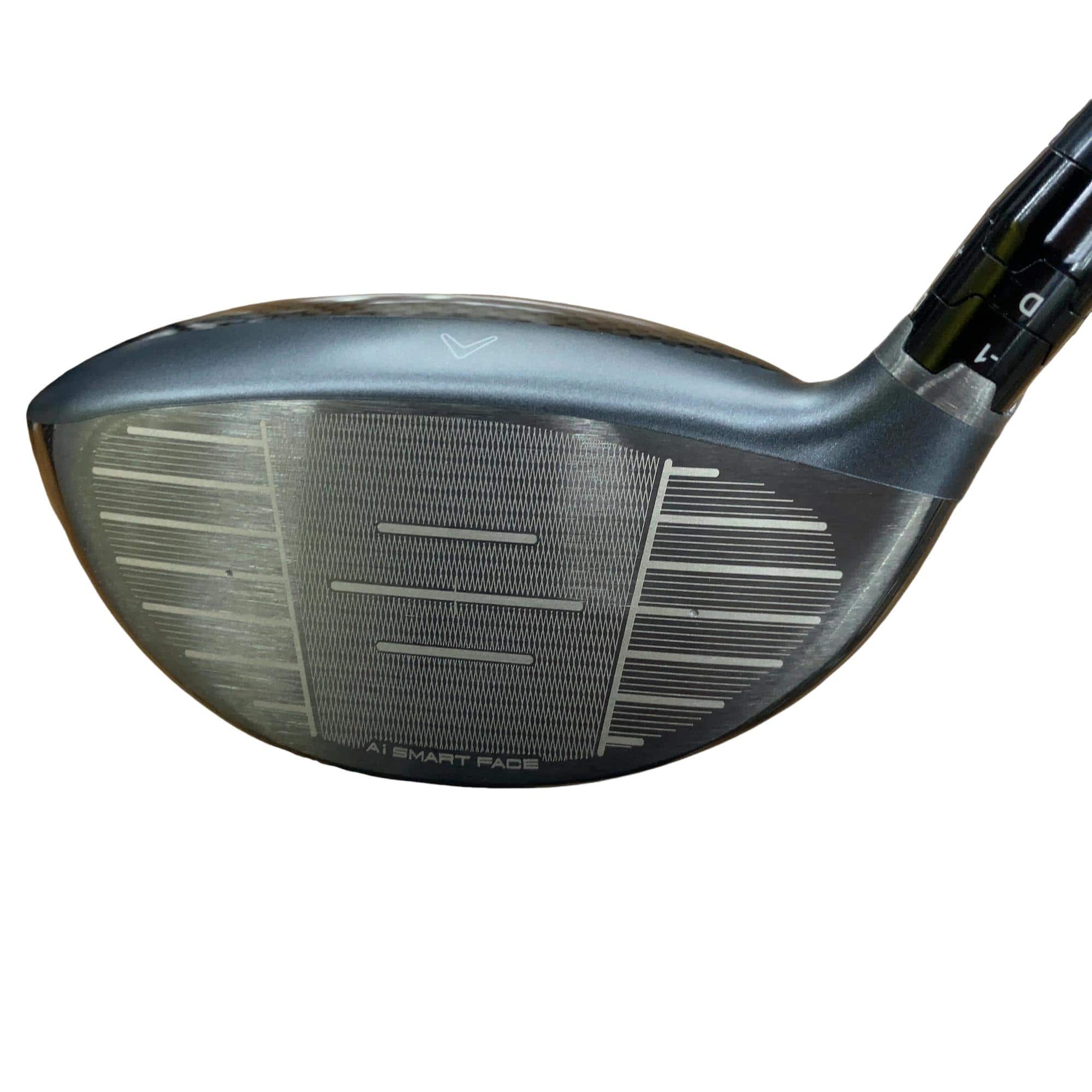 o`q`cxl@`@rlnjd@s@RSO@lhmh@PPDT°