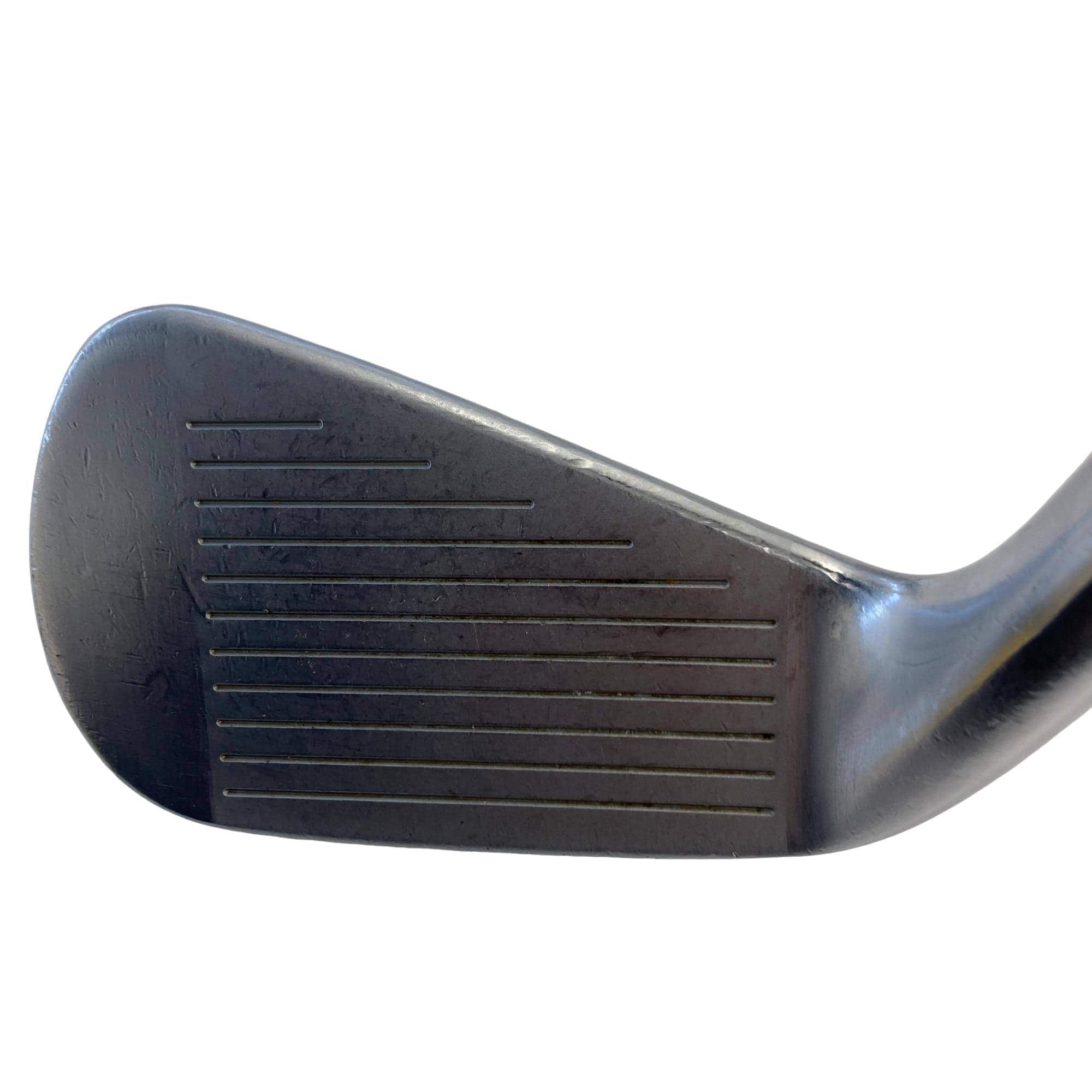 �s���������������@�l�a�@�V�P�Q�@�U�r�i���{���F�U�{�Z�b�g�j