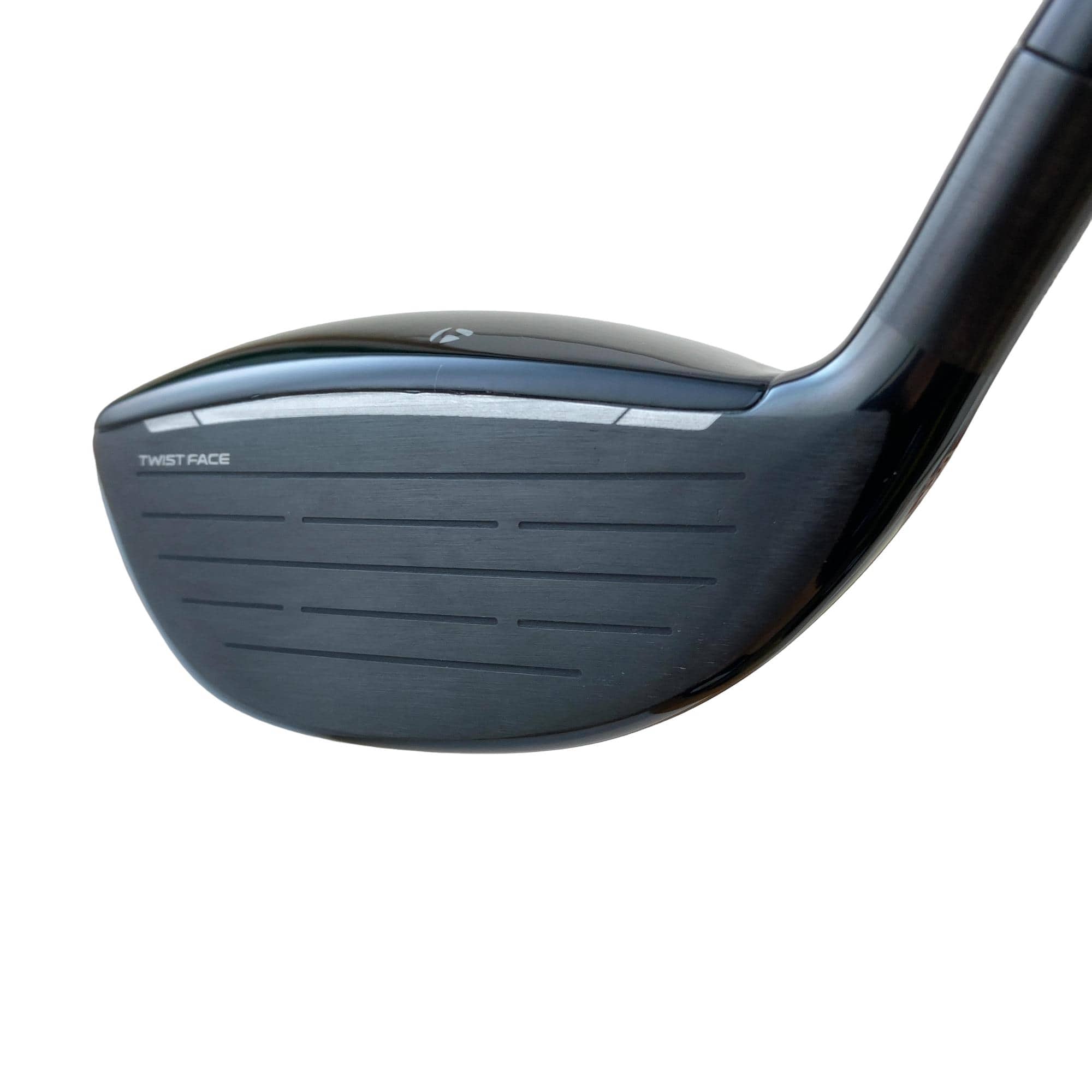 �p���P�O�@�R�v�@�t�r�`