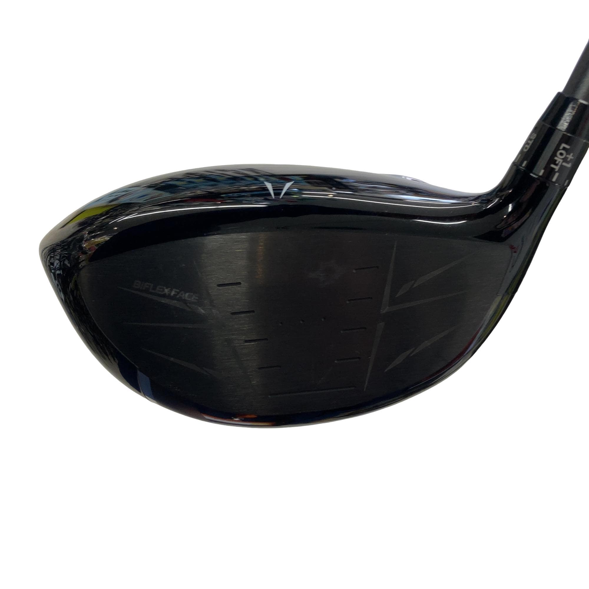 �w�w�h�n�i�Q�O�Q�S�j�@�������@�P�O�D�T°