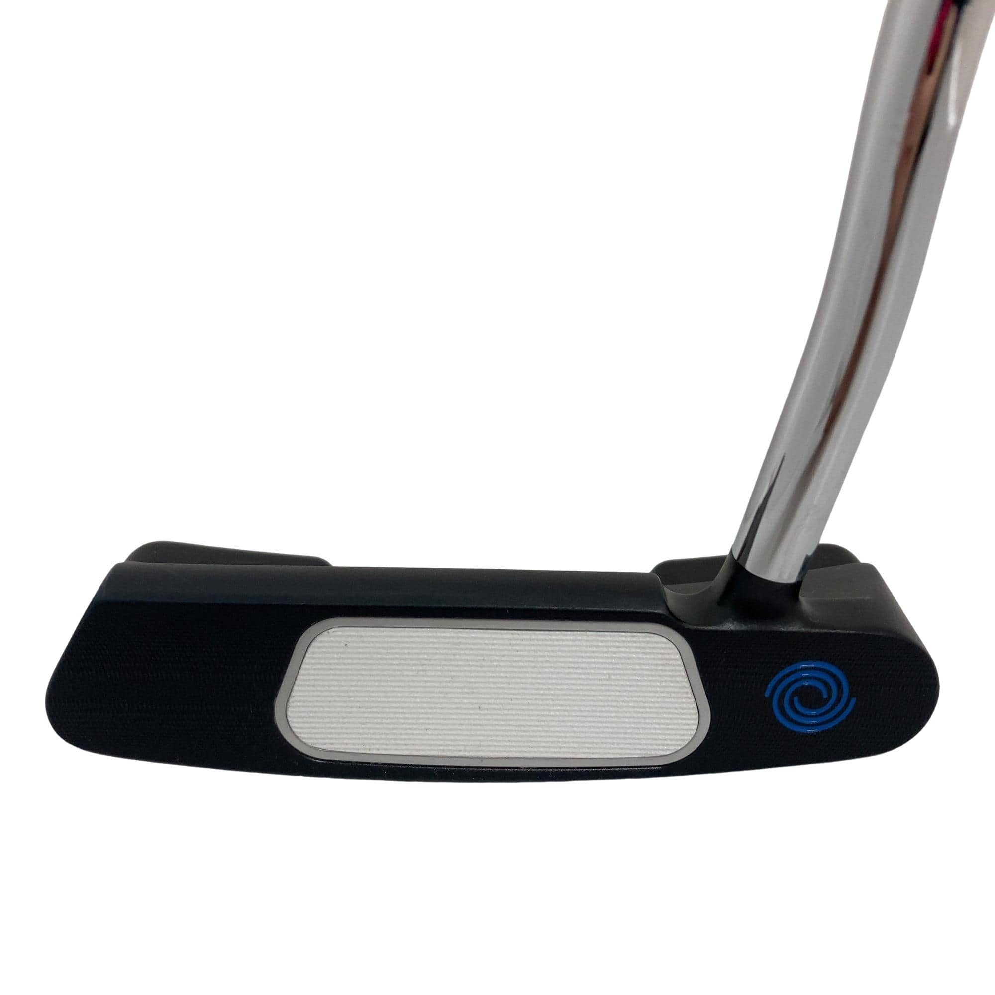 �`���|�n�m�d�@�c�n�t�a�k�d�@�v�h�c�d�@�c�a�@�R�R�C���`