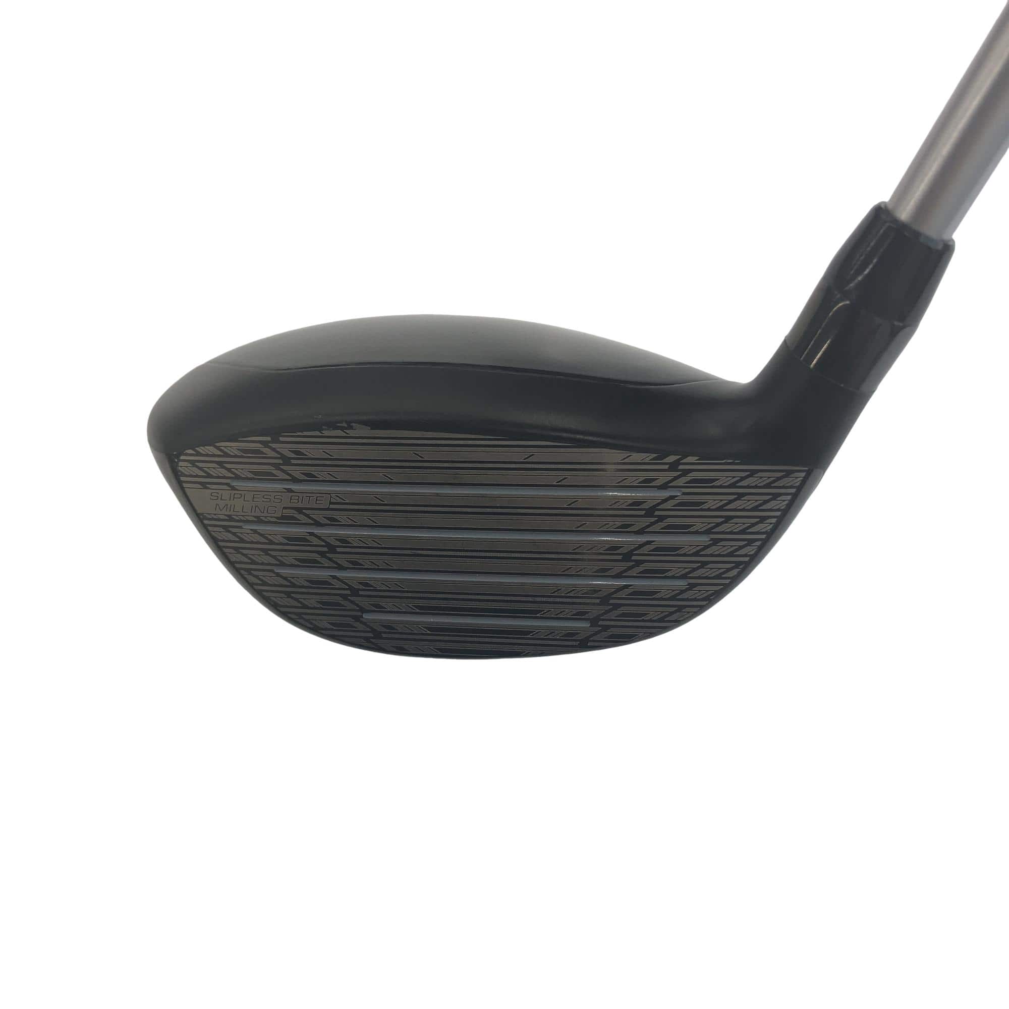 aqhcfdrsnmd@aQ@gs@Tv