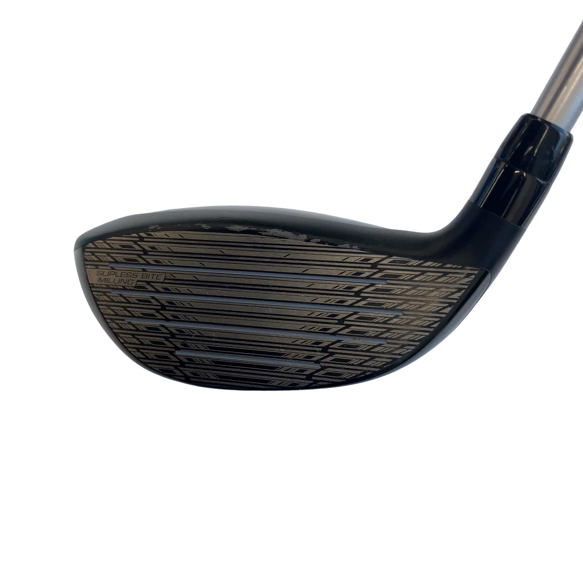 aqhcfdrsnmd@aQ@gs@Rv