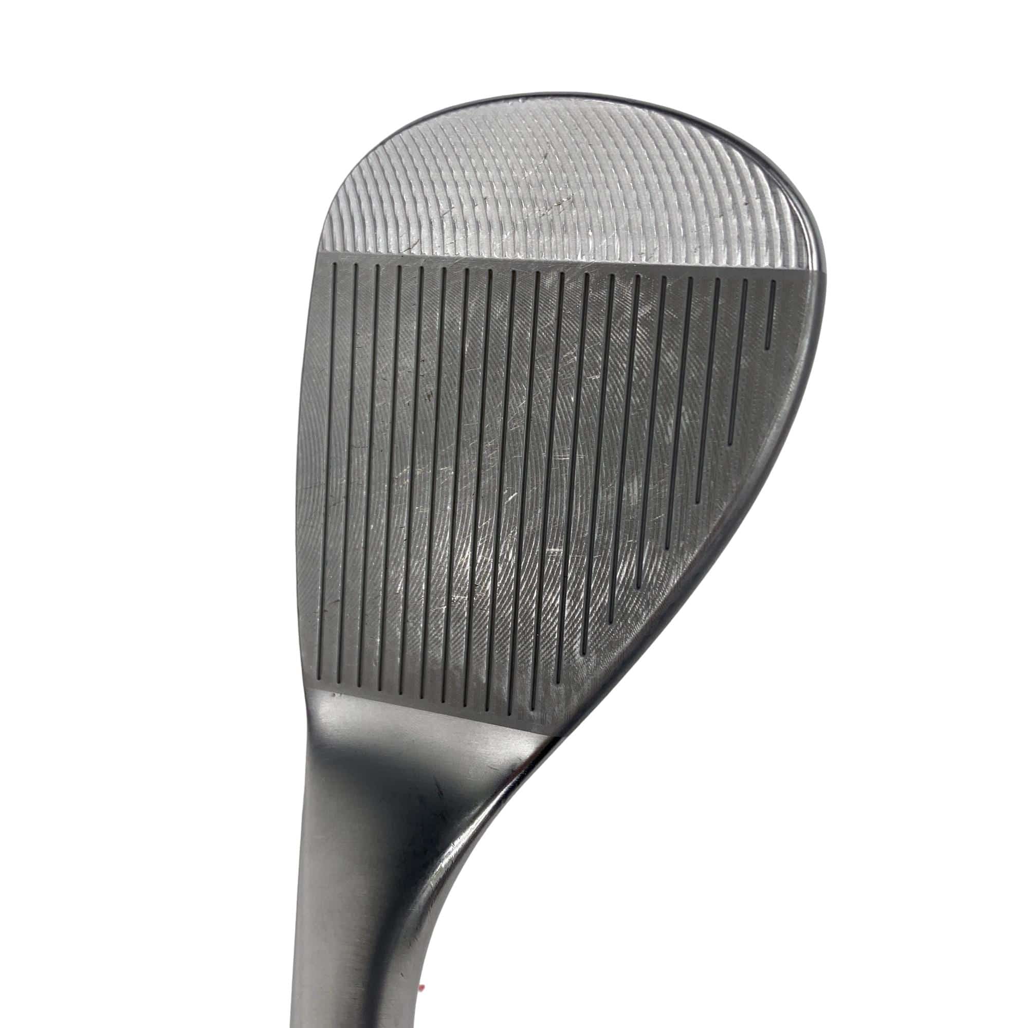 �b�����������������@�q�s�y�@�c�A�[�T�e���@�T�W°�^�O�U°�@�k�n�v