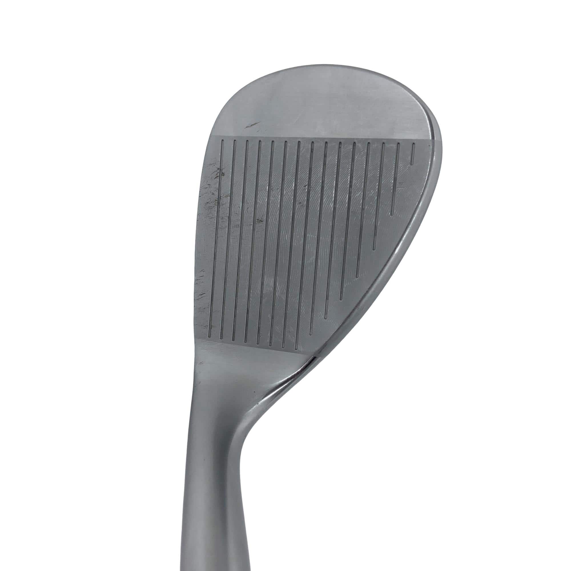 �q�������q���@�q�����@�r�w�@�T�W°