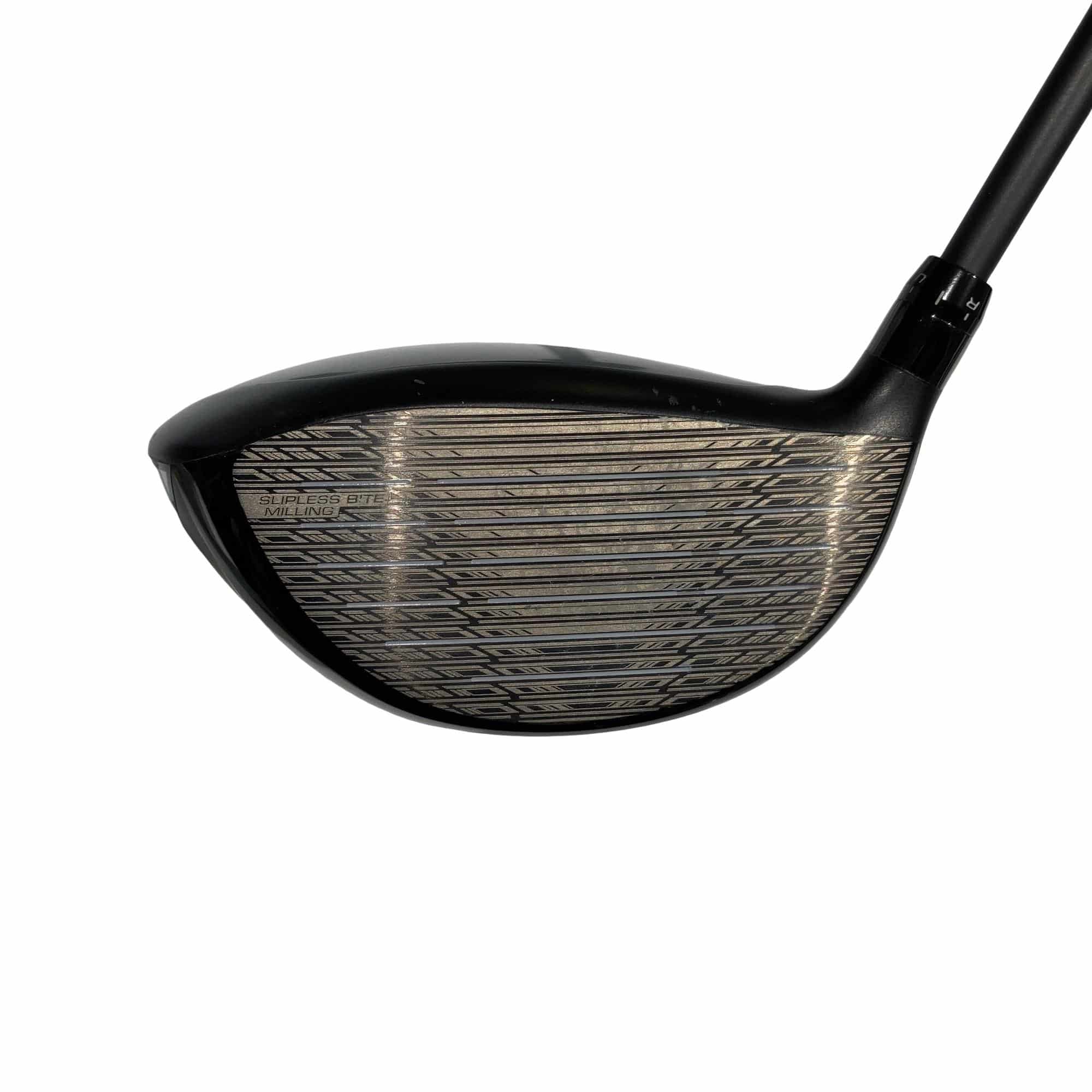 �a�q�h�c�f�d�r�s�n�m�d�@�a�P�@�r�s�@�@�X�D�T°