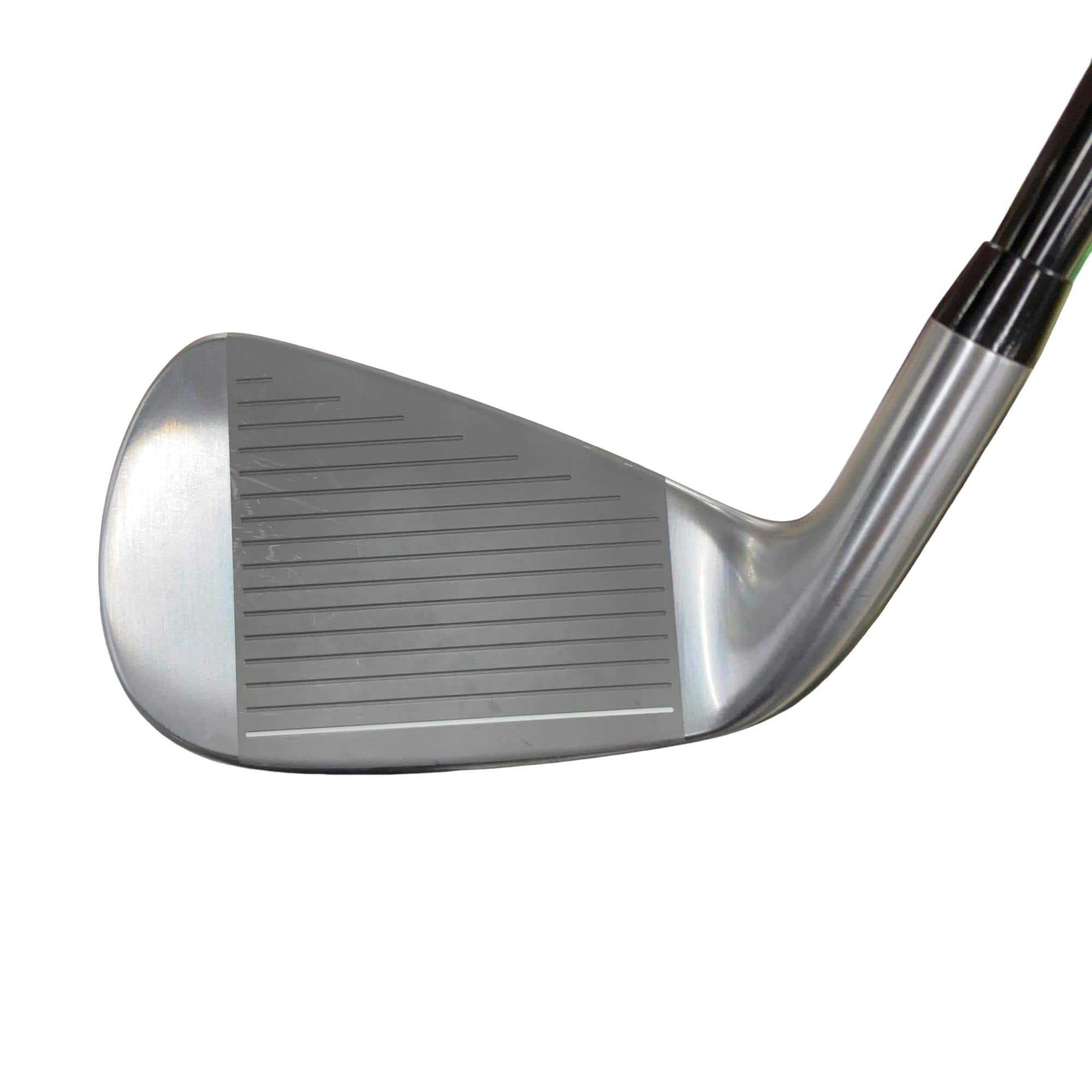 �q�l�w�@�c�c�|�Q�i�Q�O�Q�U�j�@�T�r�i���{���F�T�{�Z�b�g�j