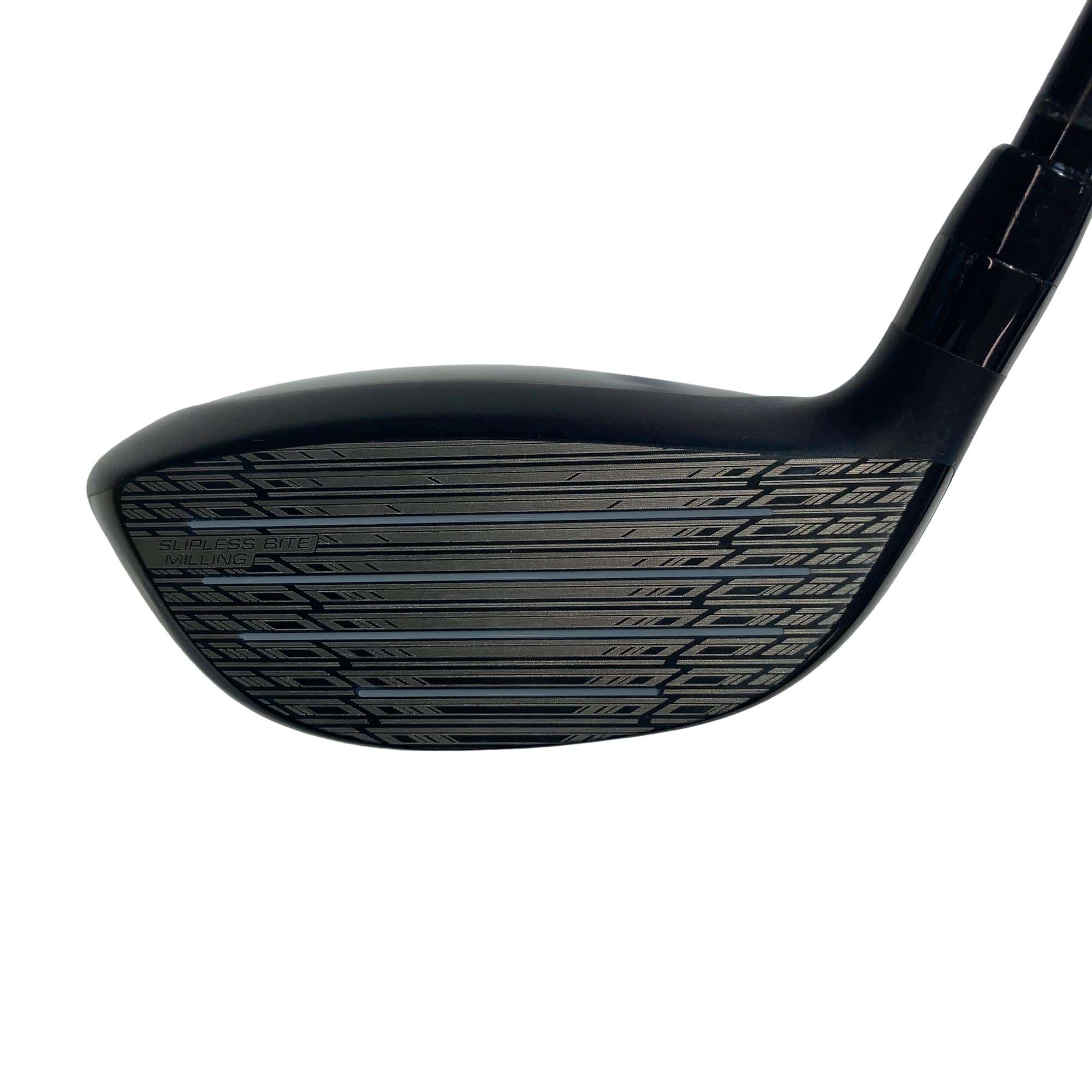 �a�q�h�c�f�d�r�s�n�m�d�@�a�Q�@�g�s�@�T�v