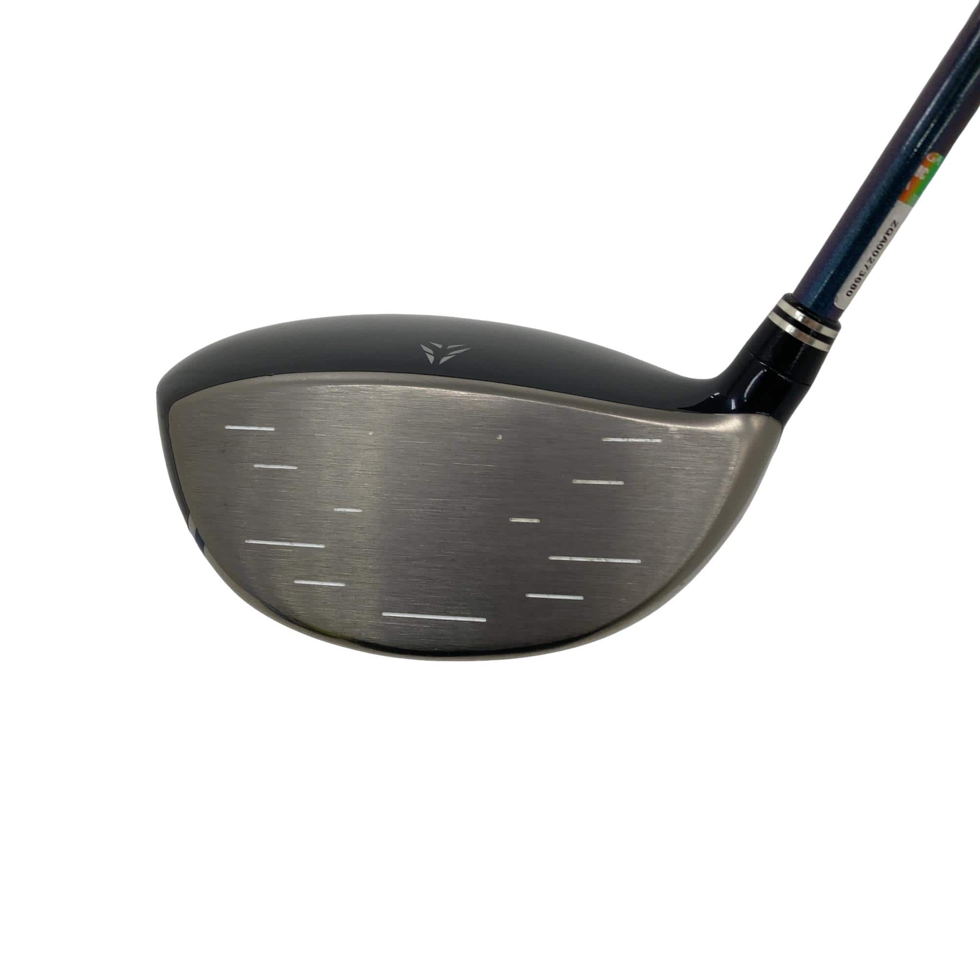 �w�w�h�n�i�Q�O�P�U�j�@�P�P�D�T°