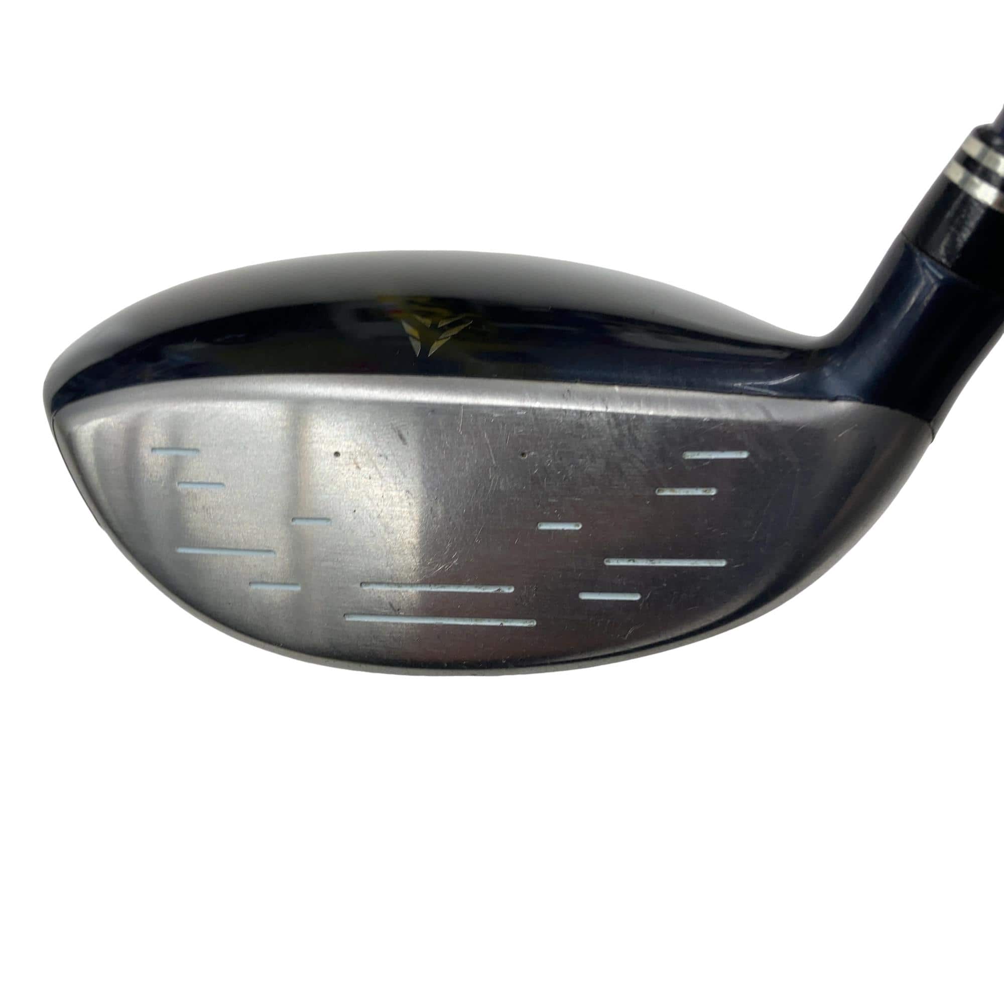 �w�w�h�n�i�Q�O�P�U�j�@�S�v