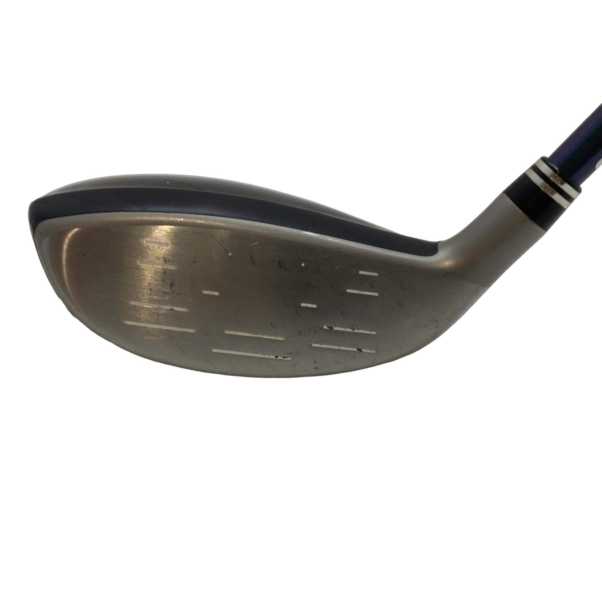 �w�w�h�n�i�Q�O�P�U�j�@�t�S