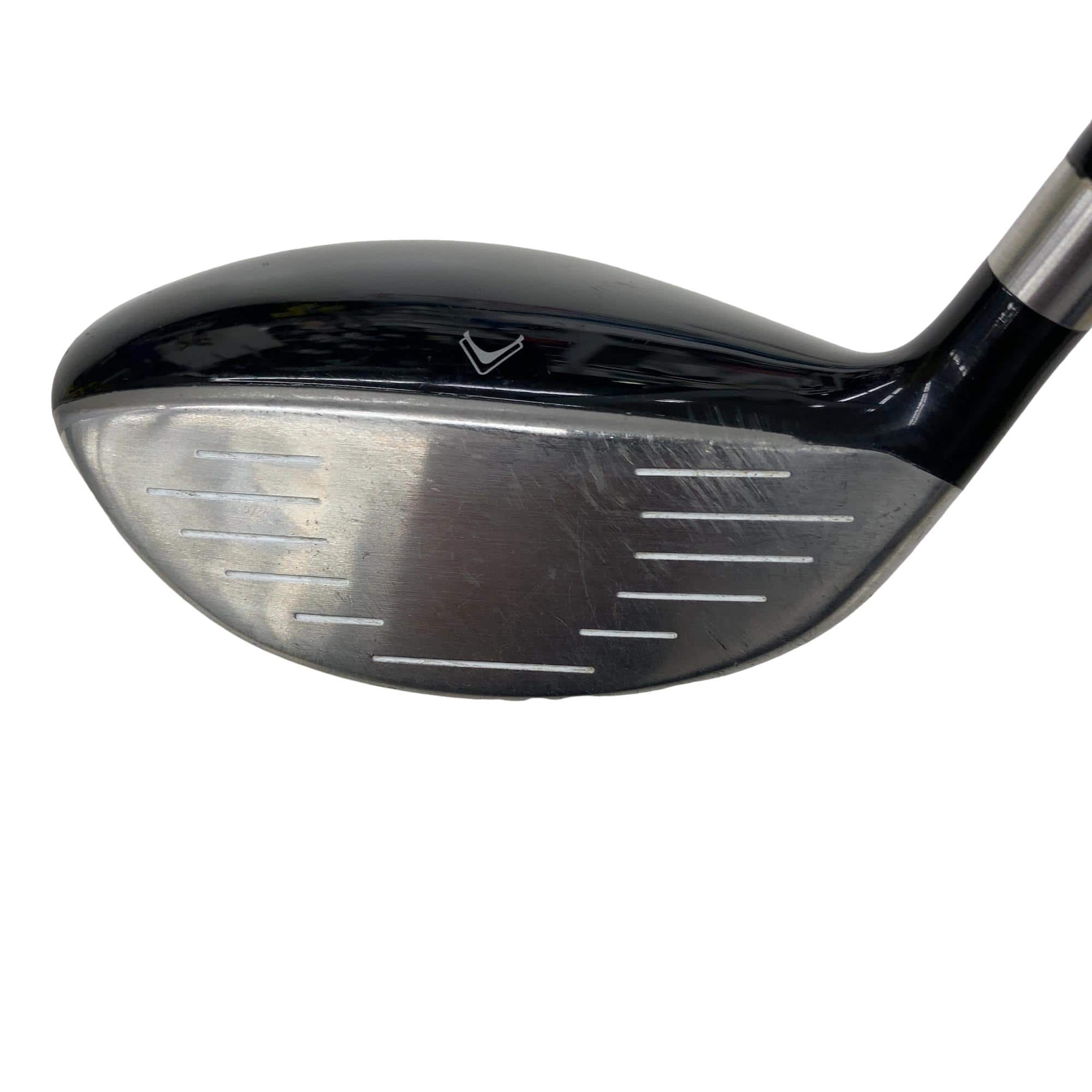 �d�t�q�t�r�@�S�`�c�@�T�v