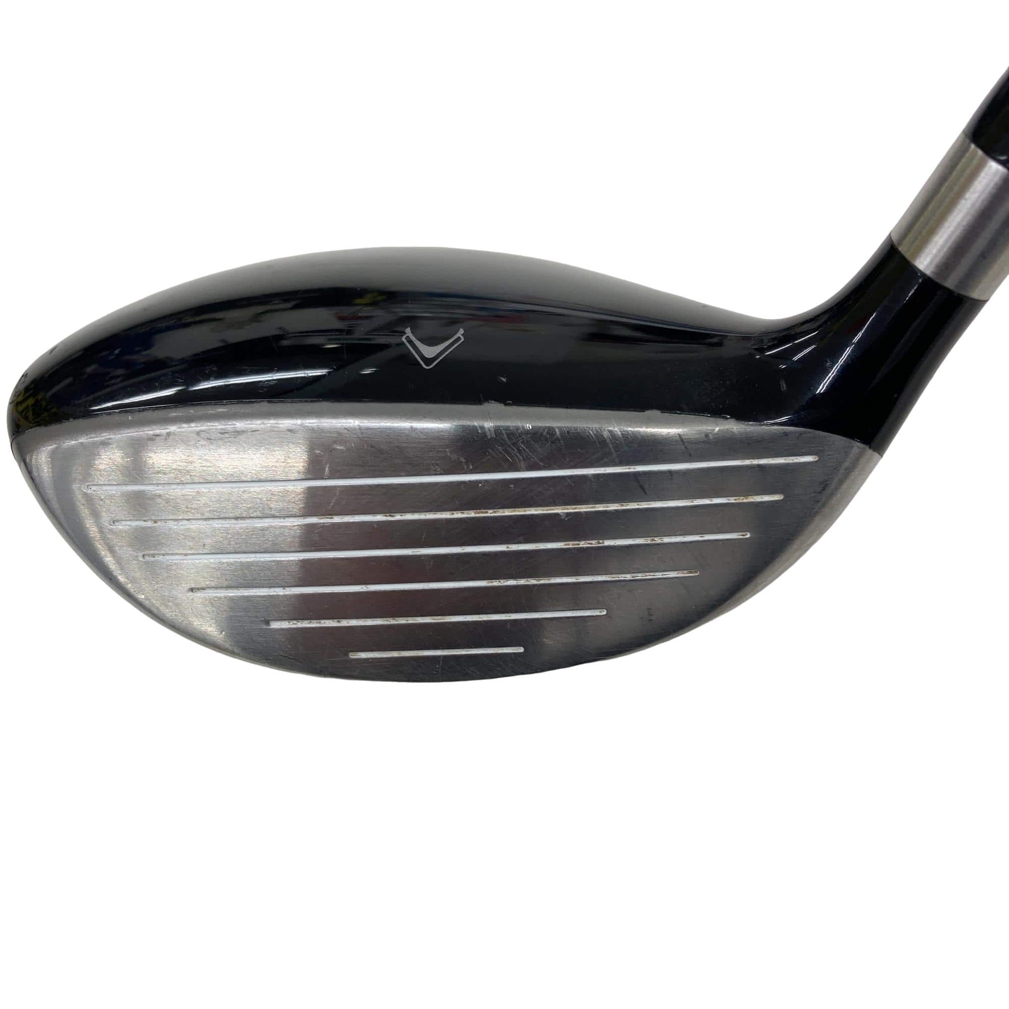 �d�t�q�t�r�@�S�`�c�@�V�v