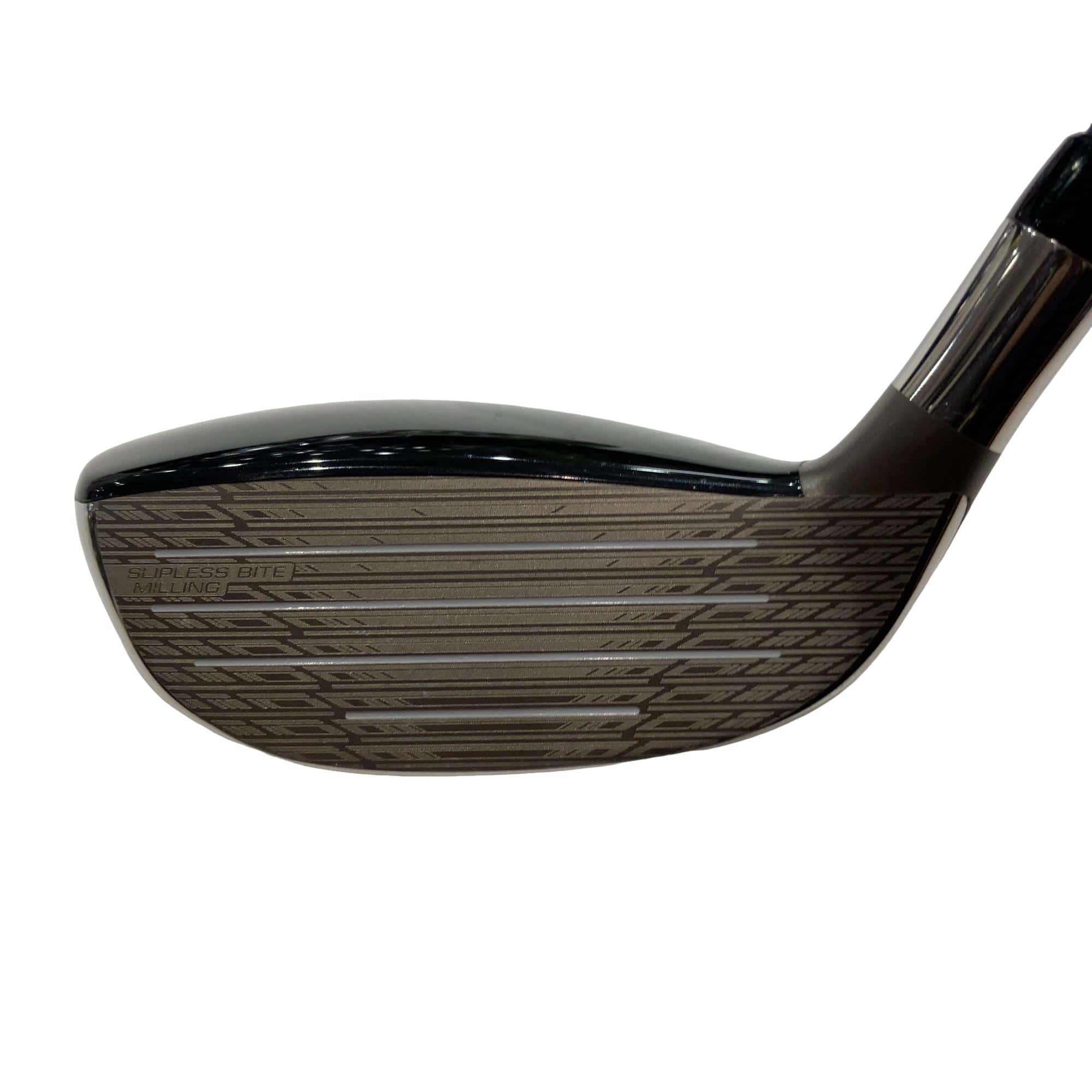 �a�q�h�c�f�d�r�s�n�m�d�@�a�P�@�r�s�@�g�R