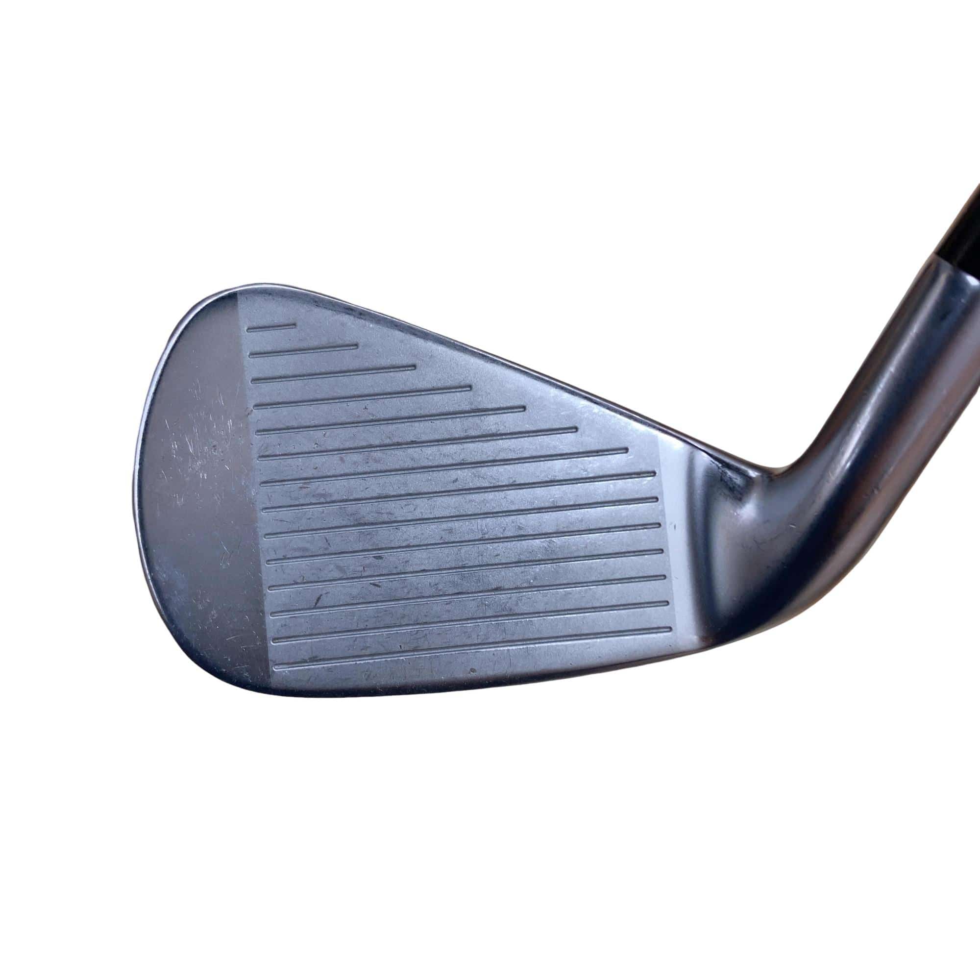 �`�o�d�w�@�c�b�a�i�Q�O�Q�P�j�@�U�r�i���{���F�U�{�Z�b�g�j