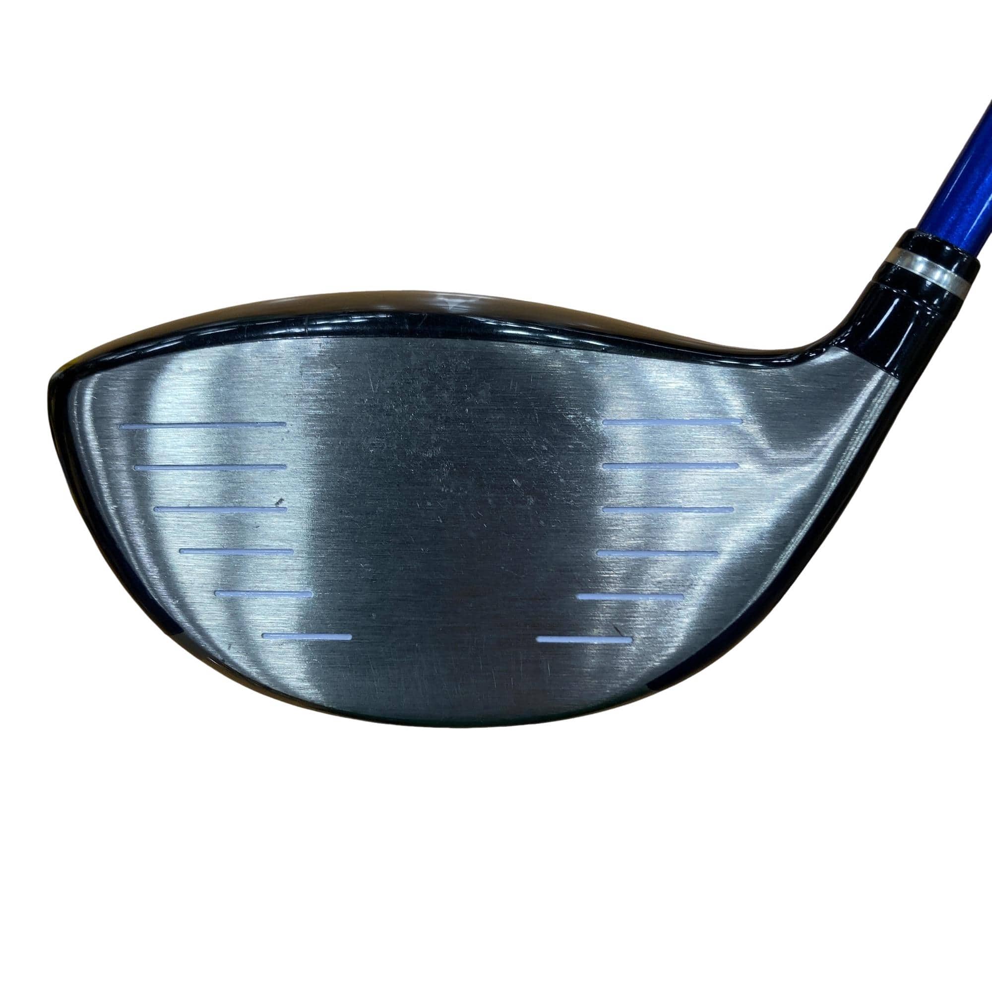 �������������@�t�c�{�Q�@�P�O�D�T°