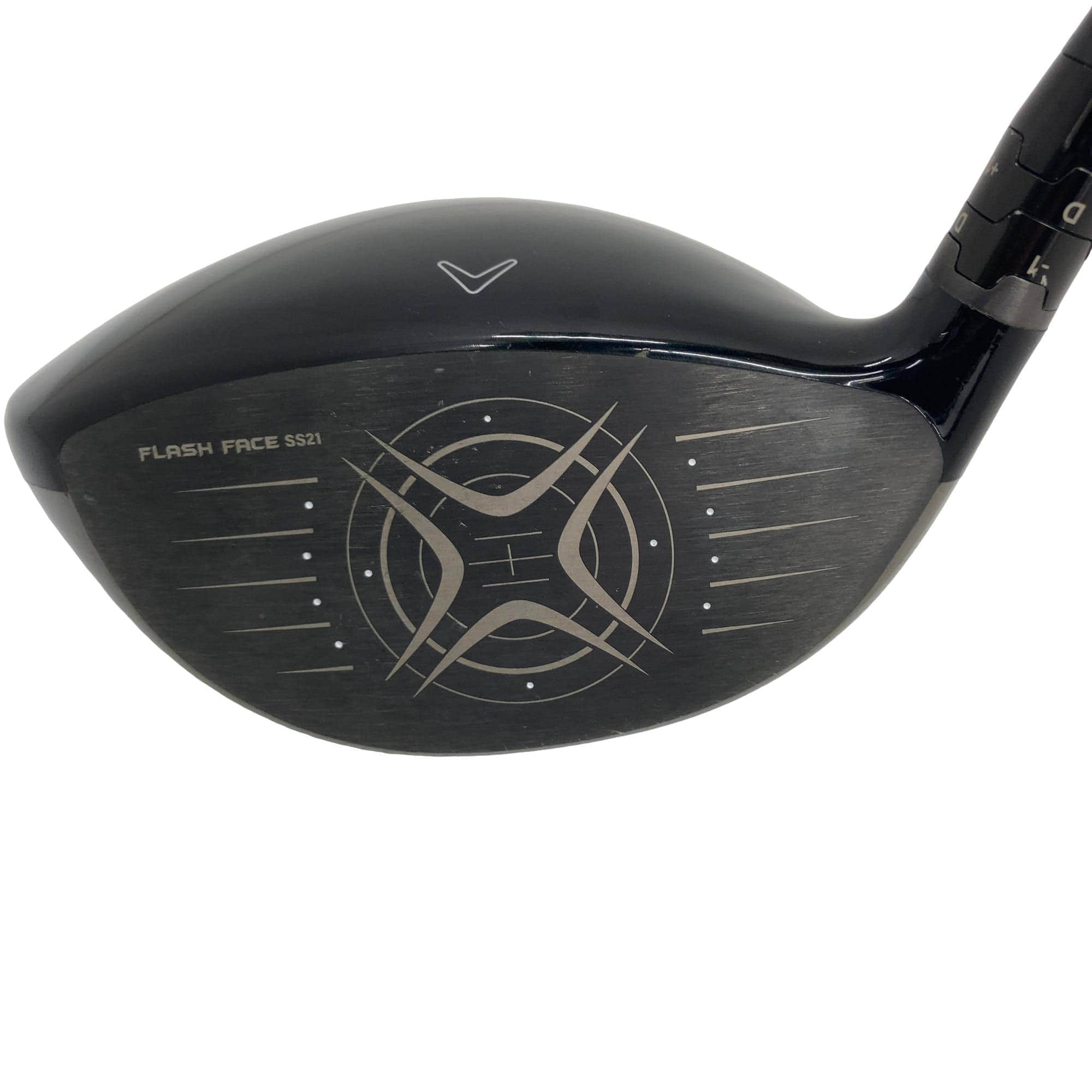 �d�o�h�b�@�l�`�w�@�P�O�D�T°